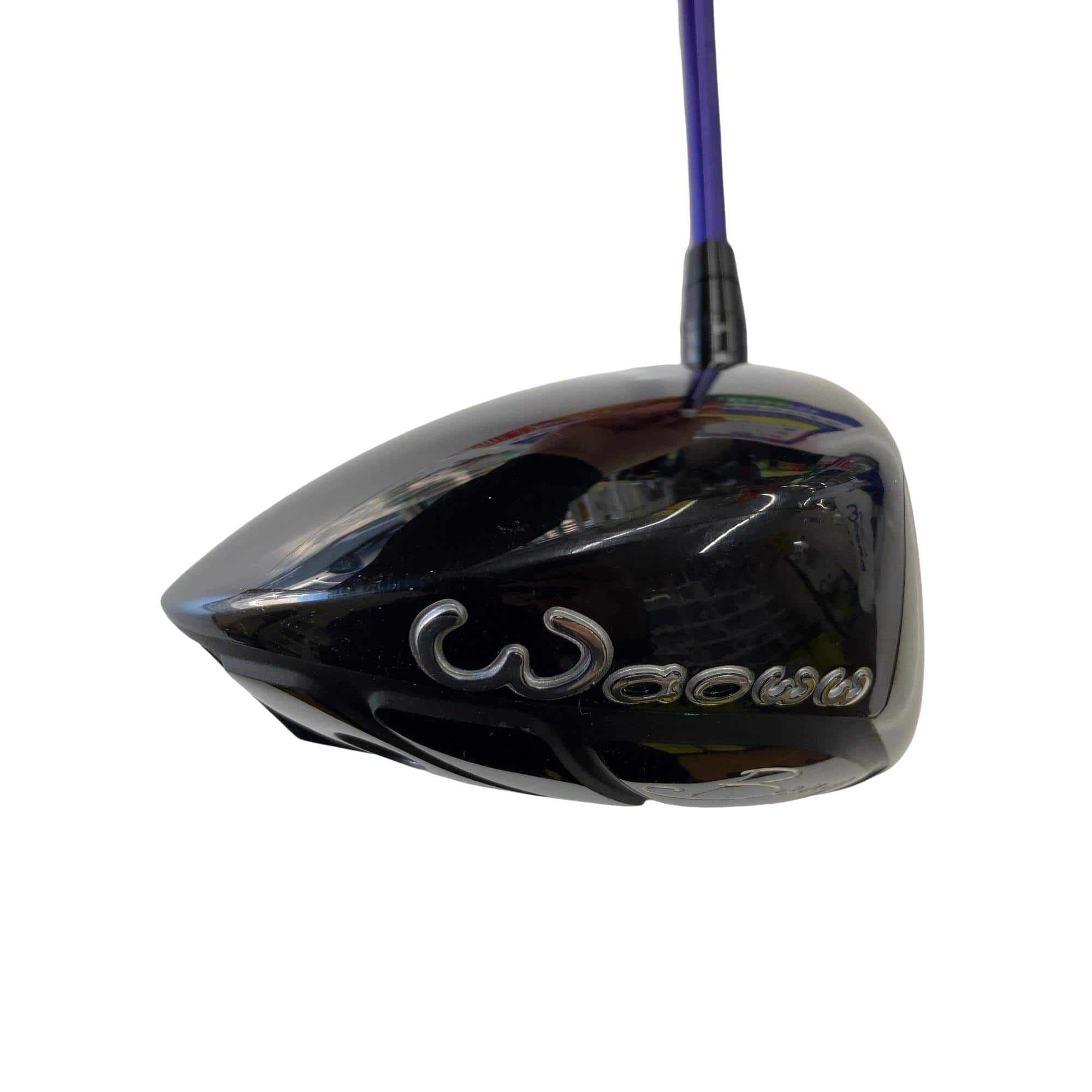 �v���������@�a�`�m�f�@�P�v