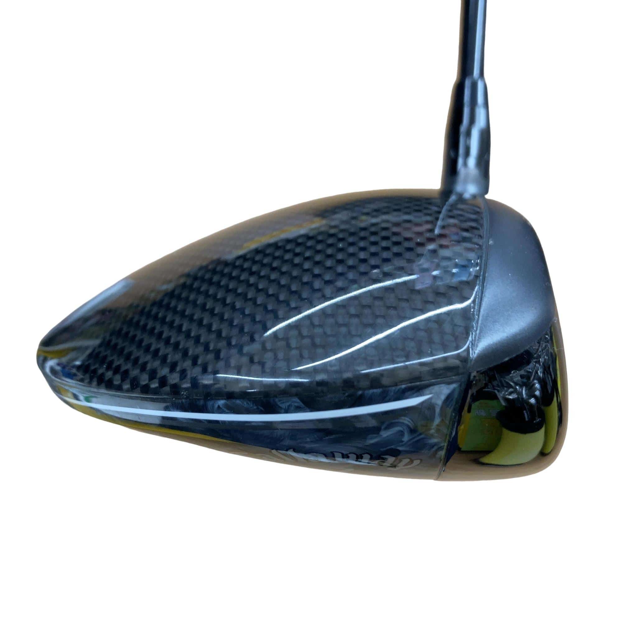 �o�`�q�`�c�x�l�@�`���@�r�l�n�j�d�@�l�`�w�@�c�@�P�O�D�T°