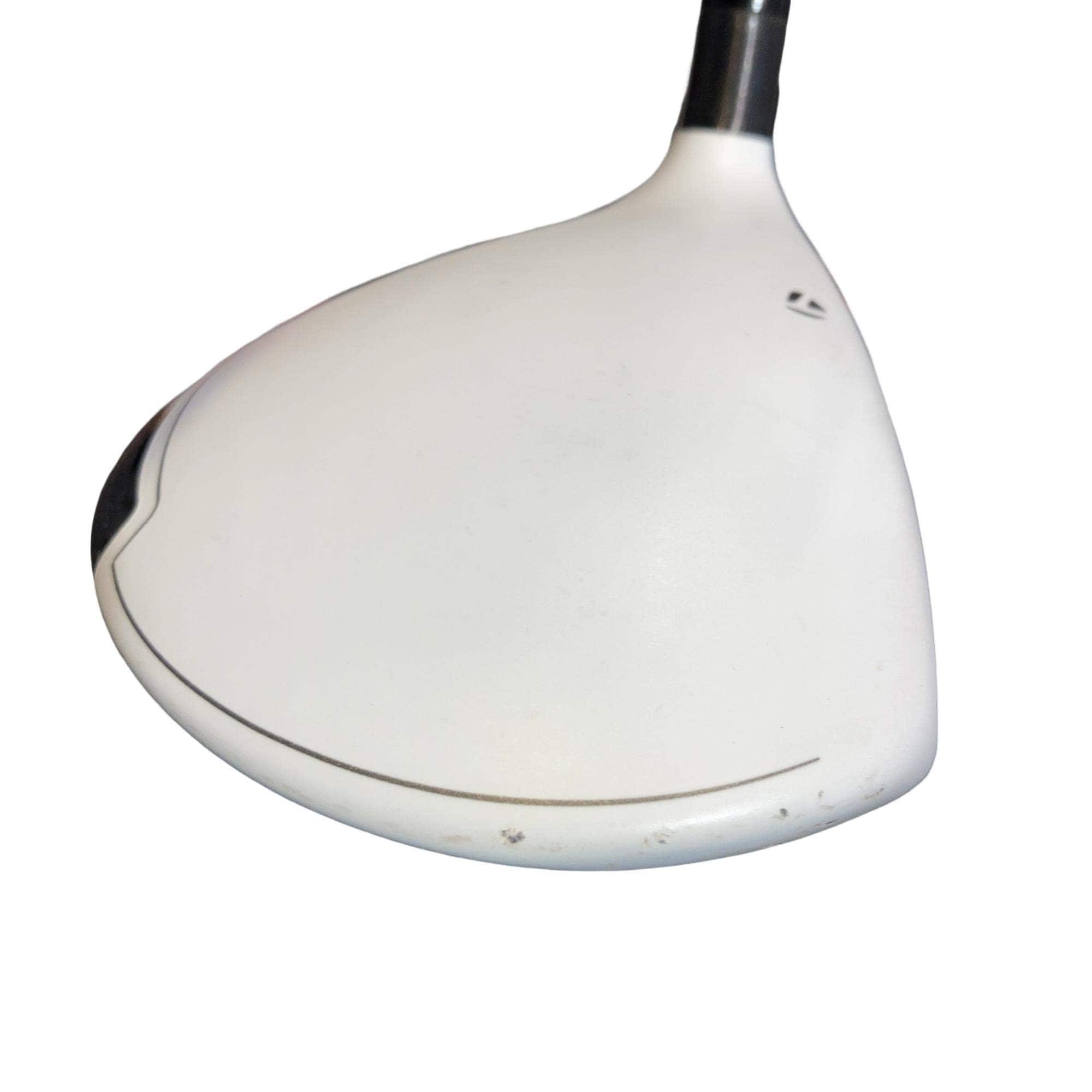 �r�k�c�q�@�r�@�R�g�k