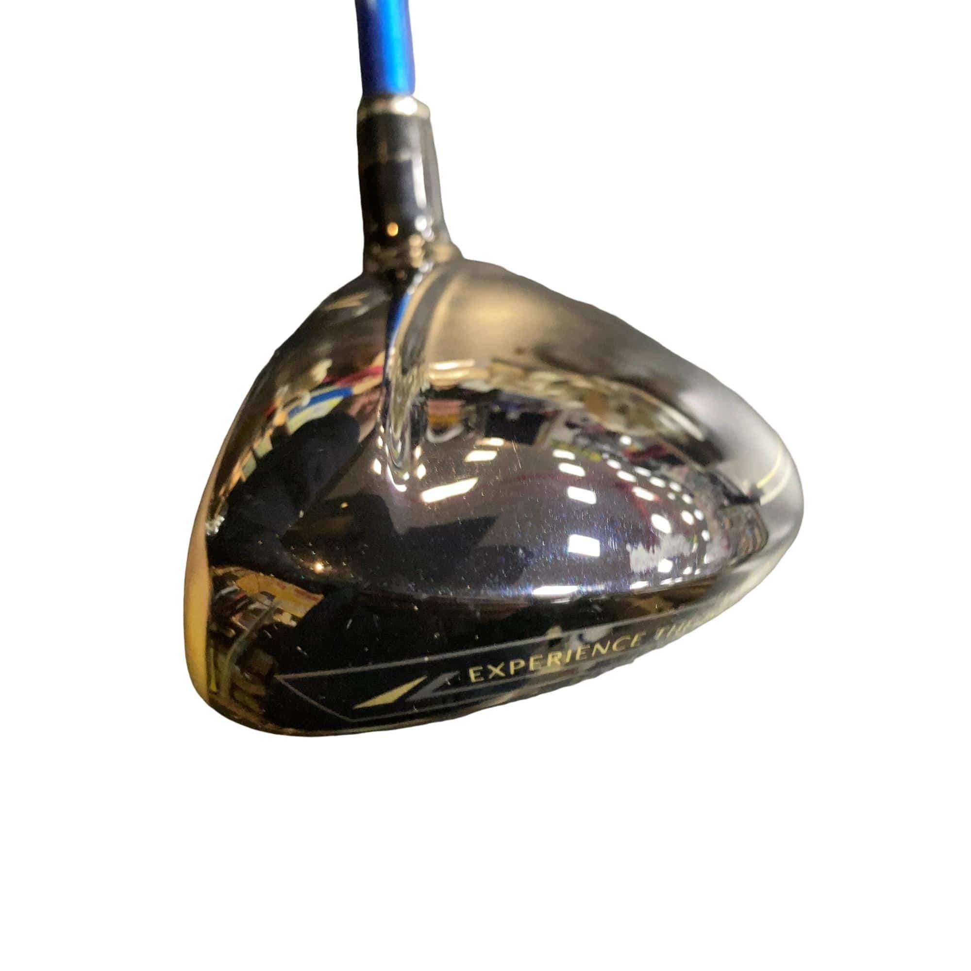 �w�w�h�n�i�Q�O�Q�S�j�@�g�S�@���t�e�B