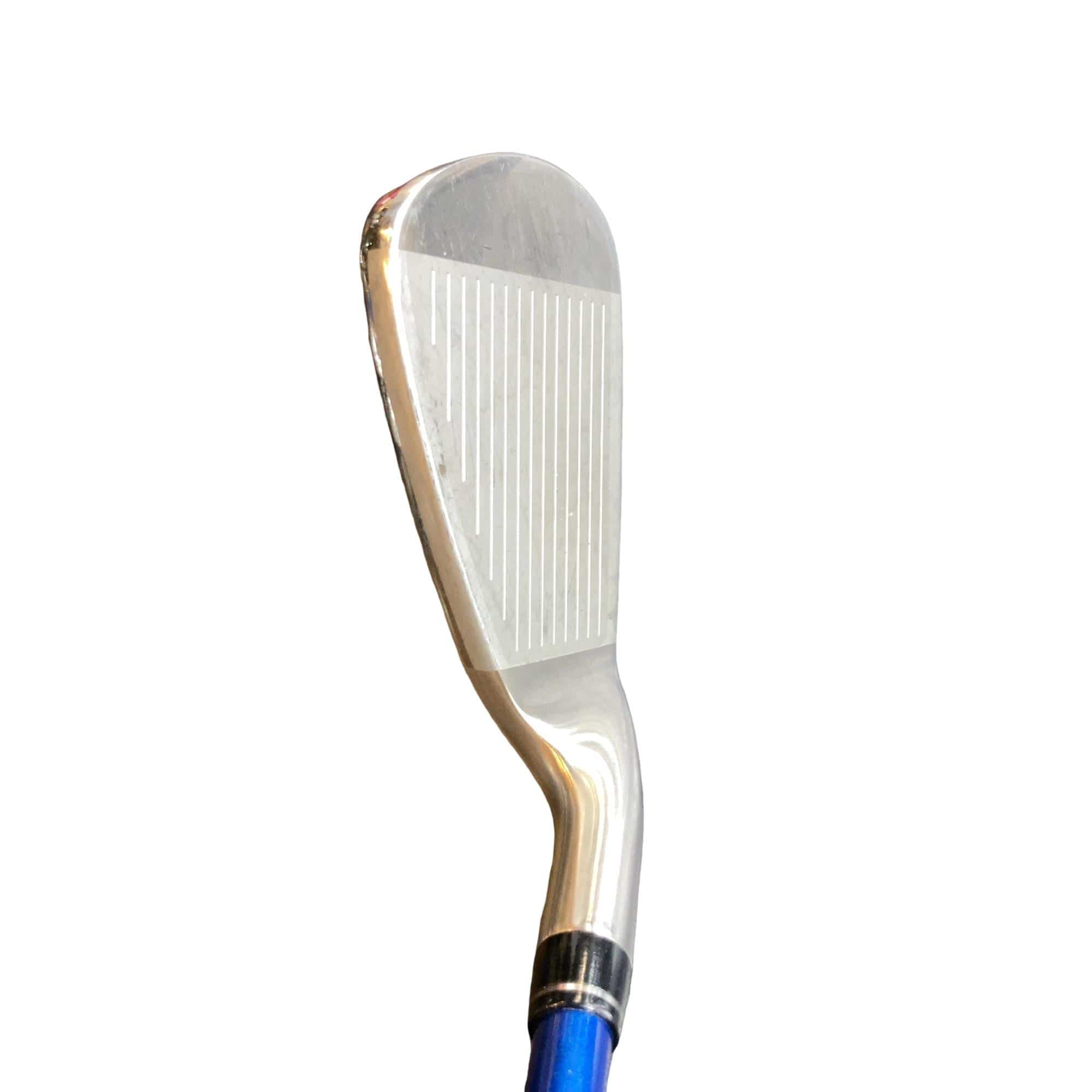 �w�w�h�n�i�Q�O�Q�S�j�@�V�r�@���t�e�B�i���{���F�V�{�Z�b�g�j