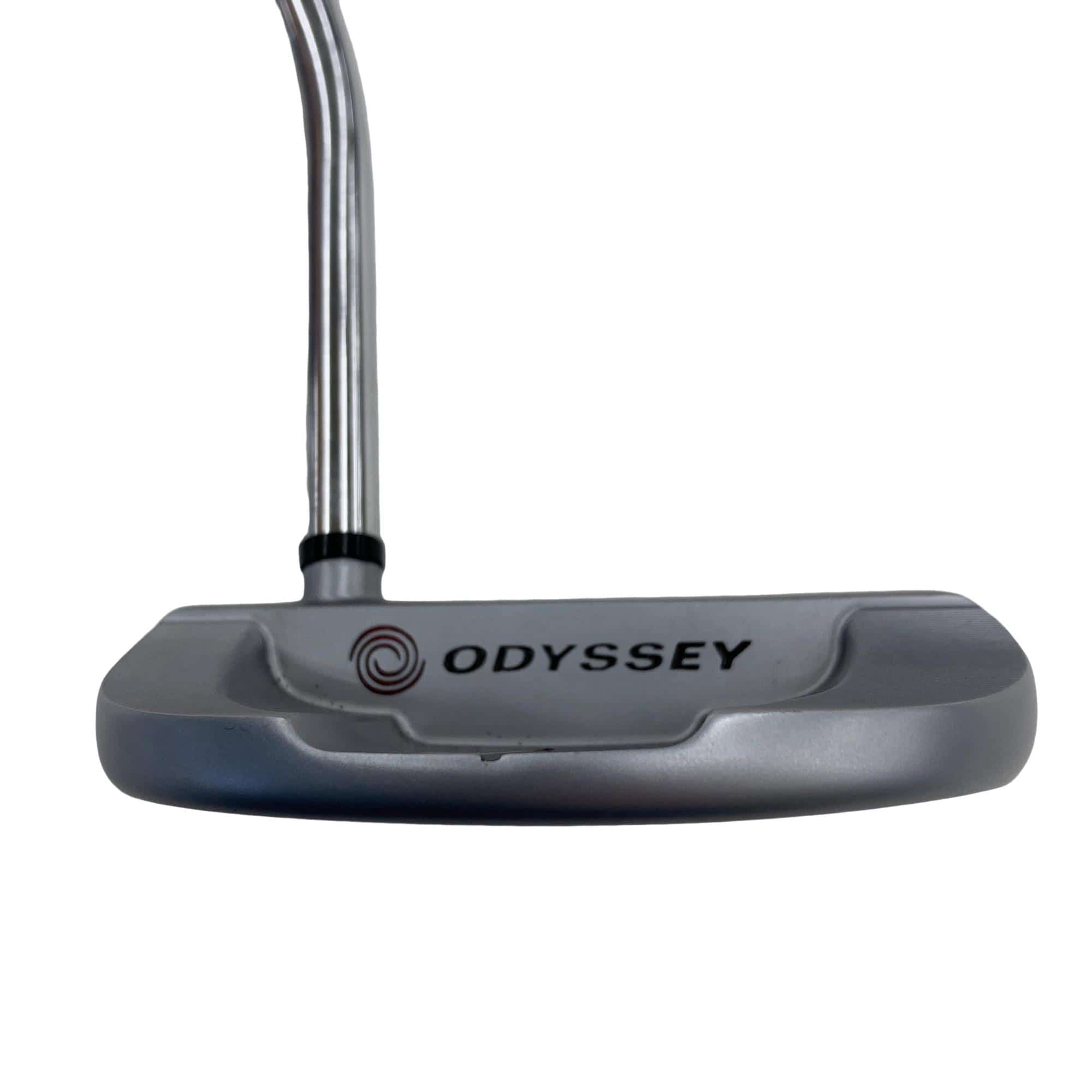 �v�g�h�s�d�@�g�n�s�@�n�f�@���T�@�R�S�C���`