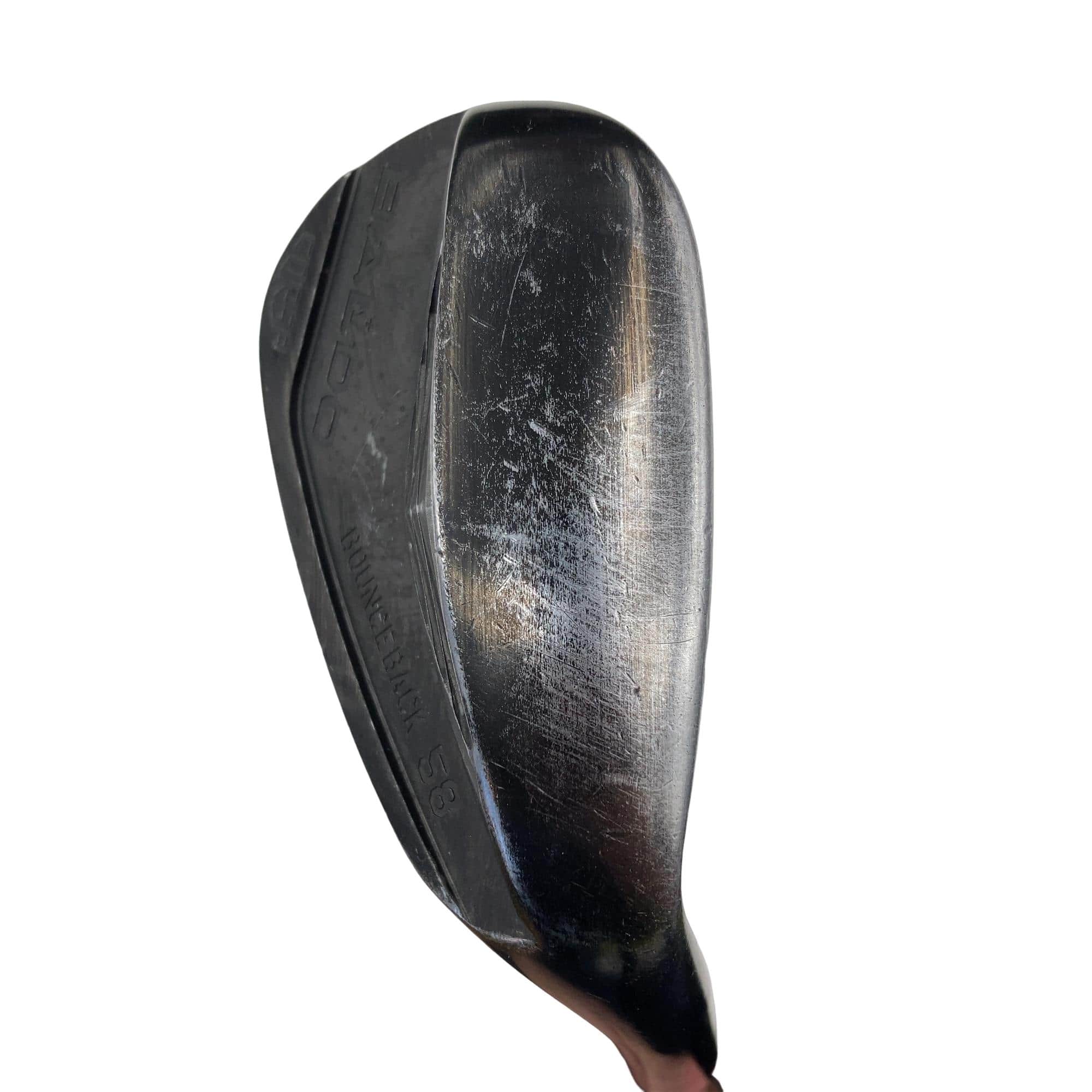 �b�n�q�r�`�@�a�n�t�m�b�d�@�a�`�b�j�@�c�A�[�i�C�g�@�T�W°