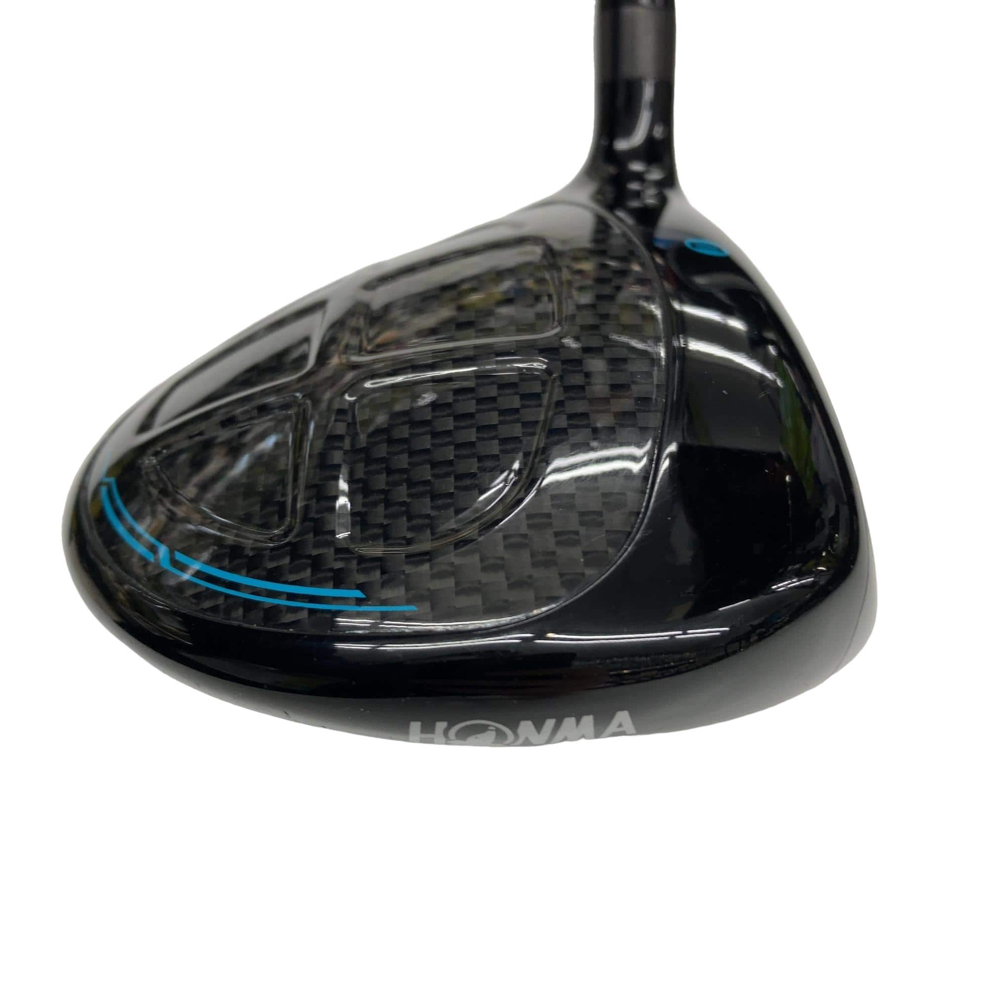 �a�d�q�d�r�@�m�w�@�T�v