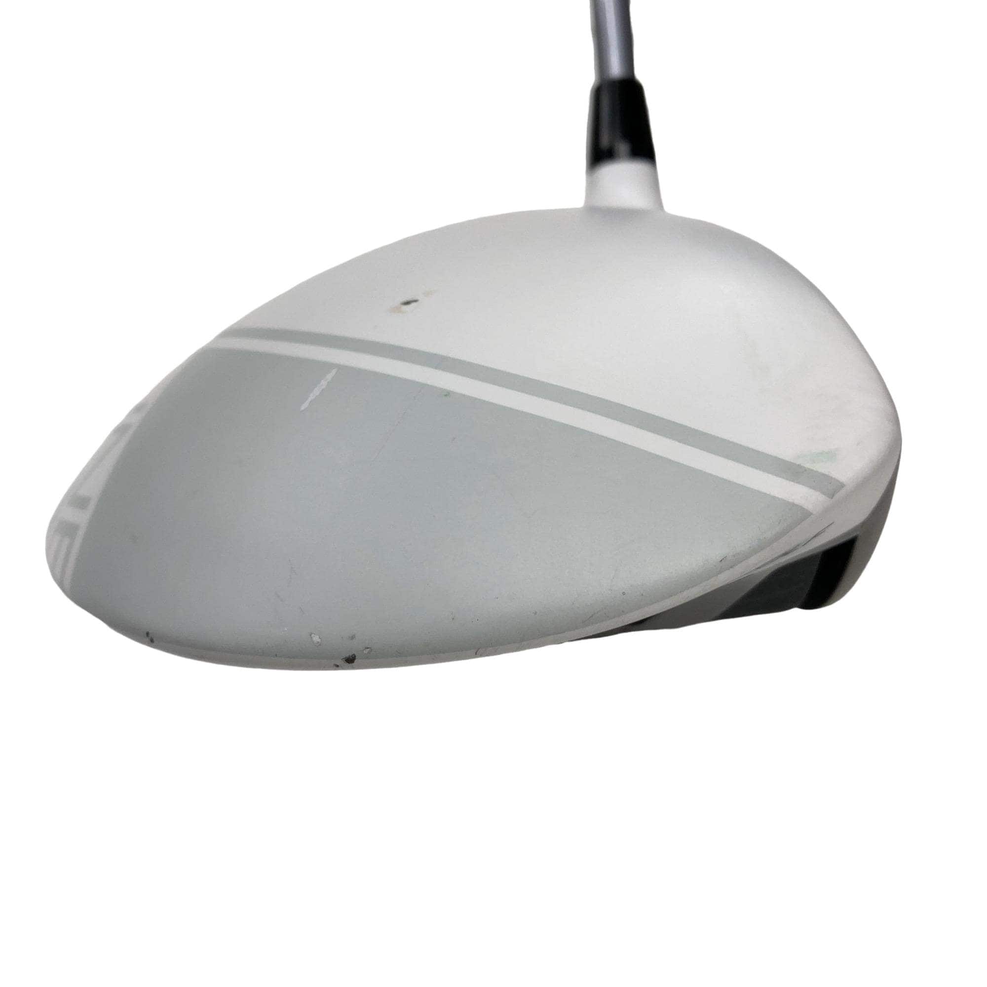 �r�o�d�d�c�k�h�m�d�@�r�t�o�d�q�@�r�@�P�v