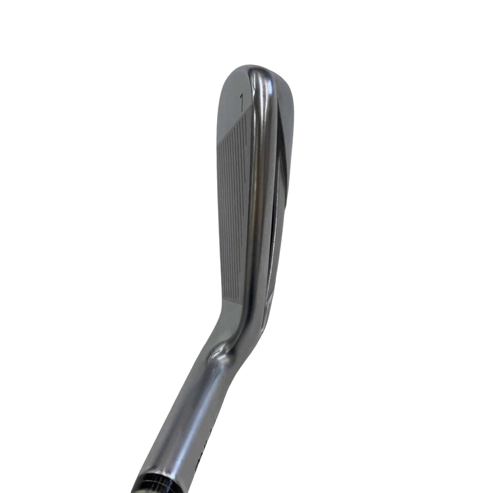 �f�S�Q�T�@�@�U�r�i�A�[�R�X�����j�i���{���F�T�{�Z�b�g�j