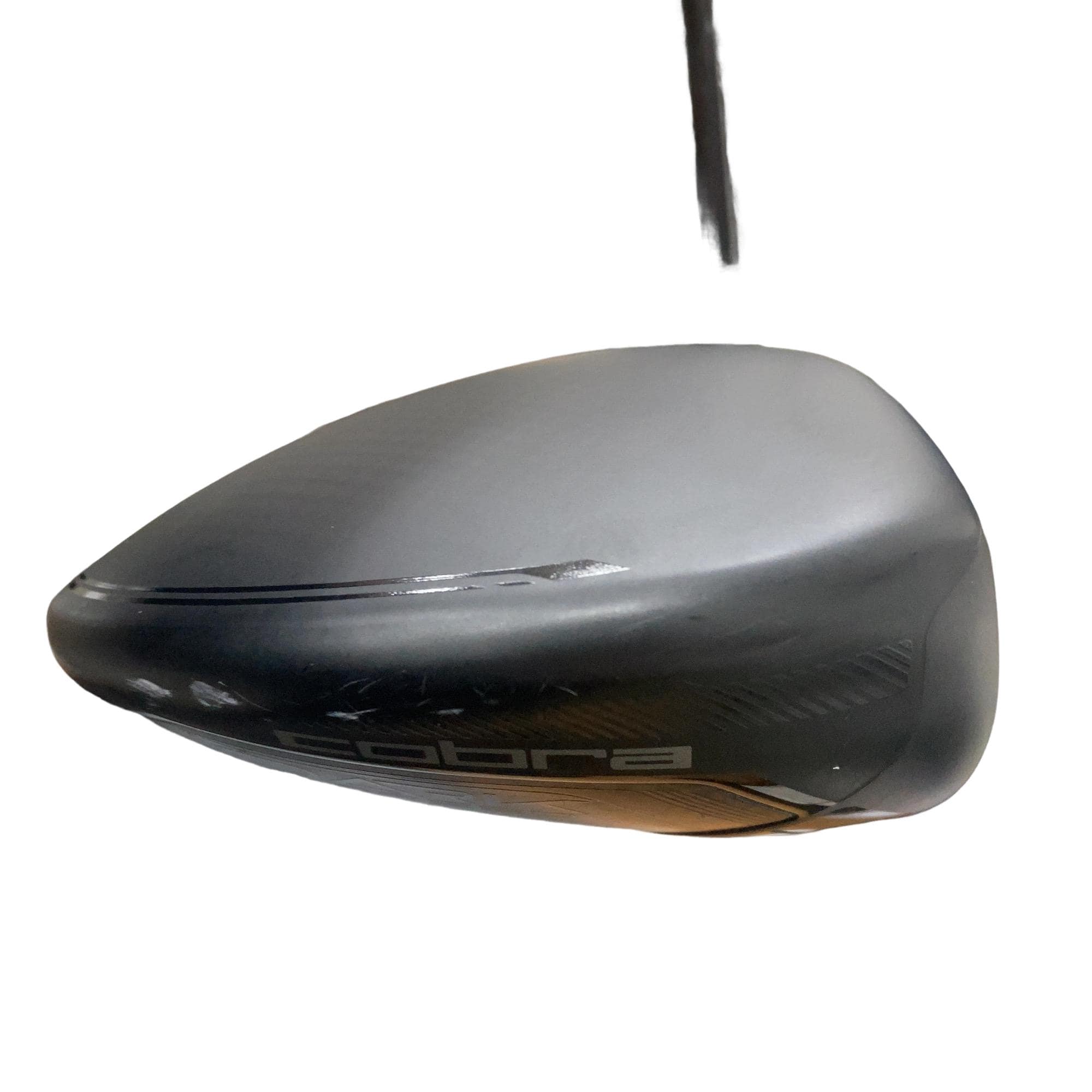 �����������@�c�`�q�j�r�o�d�d�c�@�w�@�P�O�D�T°