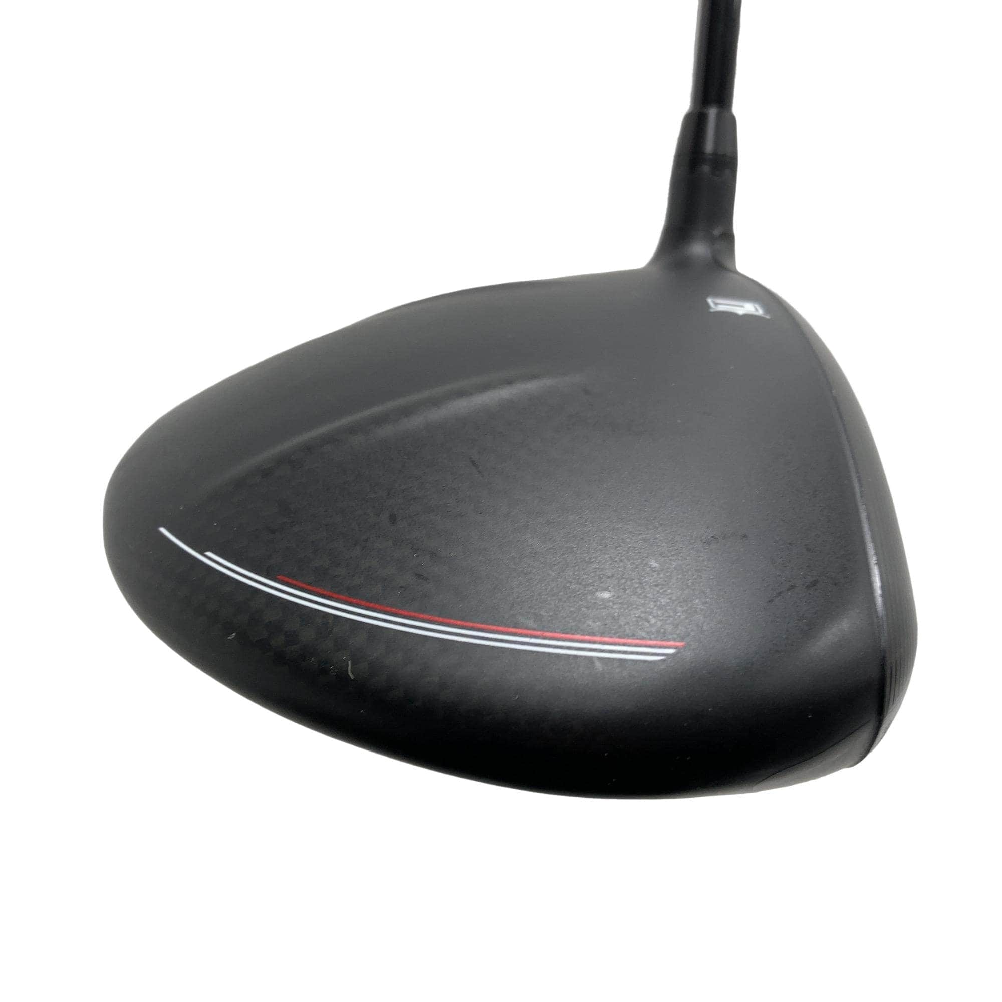 �j�h�m�f�@�r�o�d�d�c�y�n�m�d�@�@�X°�i�z���C�g�j�@�t�r�`