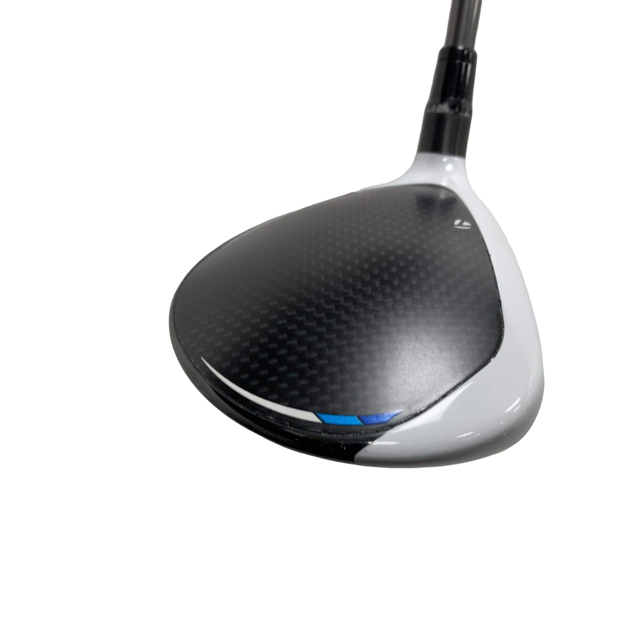 �r�h�l�Q�@�R�v