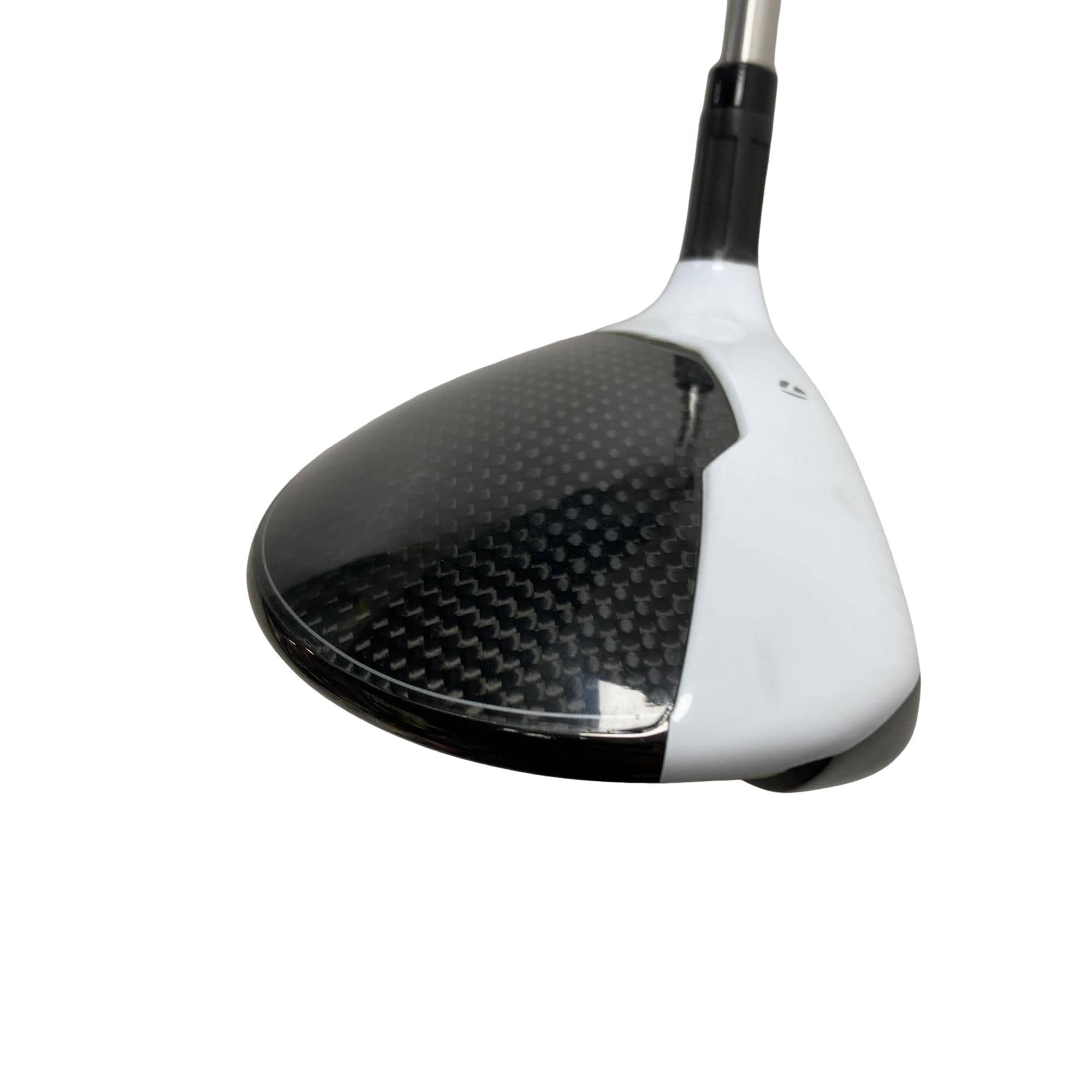 �l�Q�i�Q�O�P�V�j�@�T�v