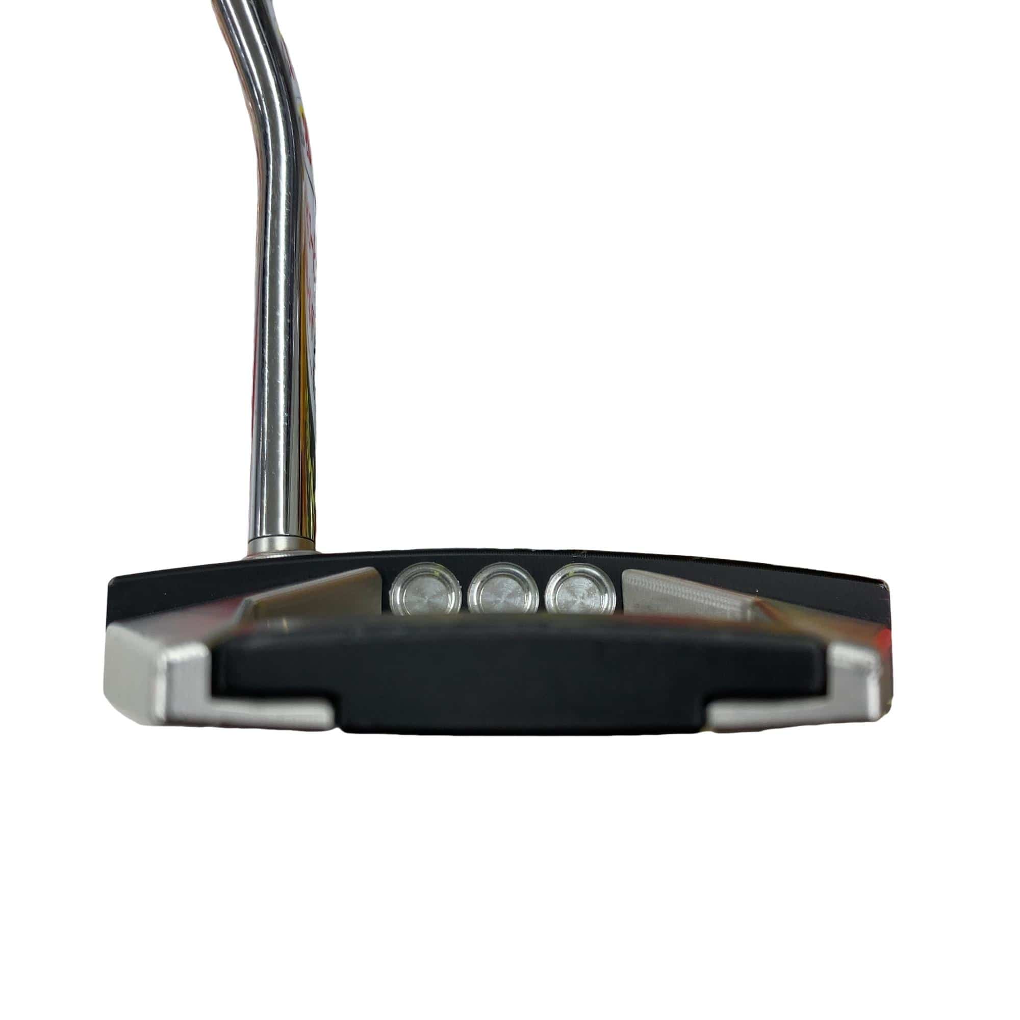 �r�b�n�s�s�x�@�b�`�l�d�q�n�m�@�o�g�`�m�s�n�l�@�w�@�U�@�R�S�C���`