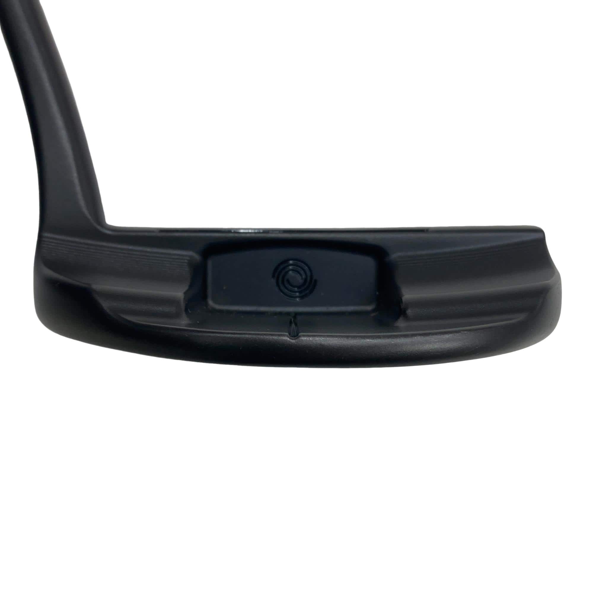 �v�g�h�s�d�@�g�n�s�@�a�k�`�b�j�@�m�h�m�d�@�R�S�C���`