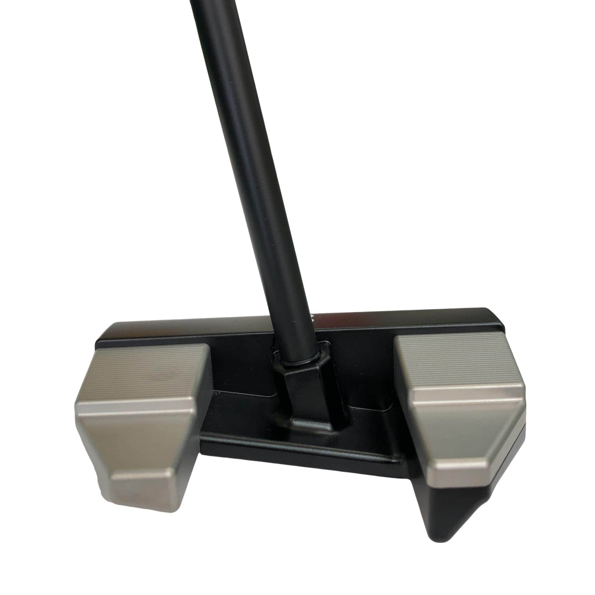 �o�`�q�`�c�n�w�@�l�`�k�k�d�s�@�y�d�q�n�@�s�n�q�p�t�d�@�R�S�C���`