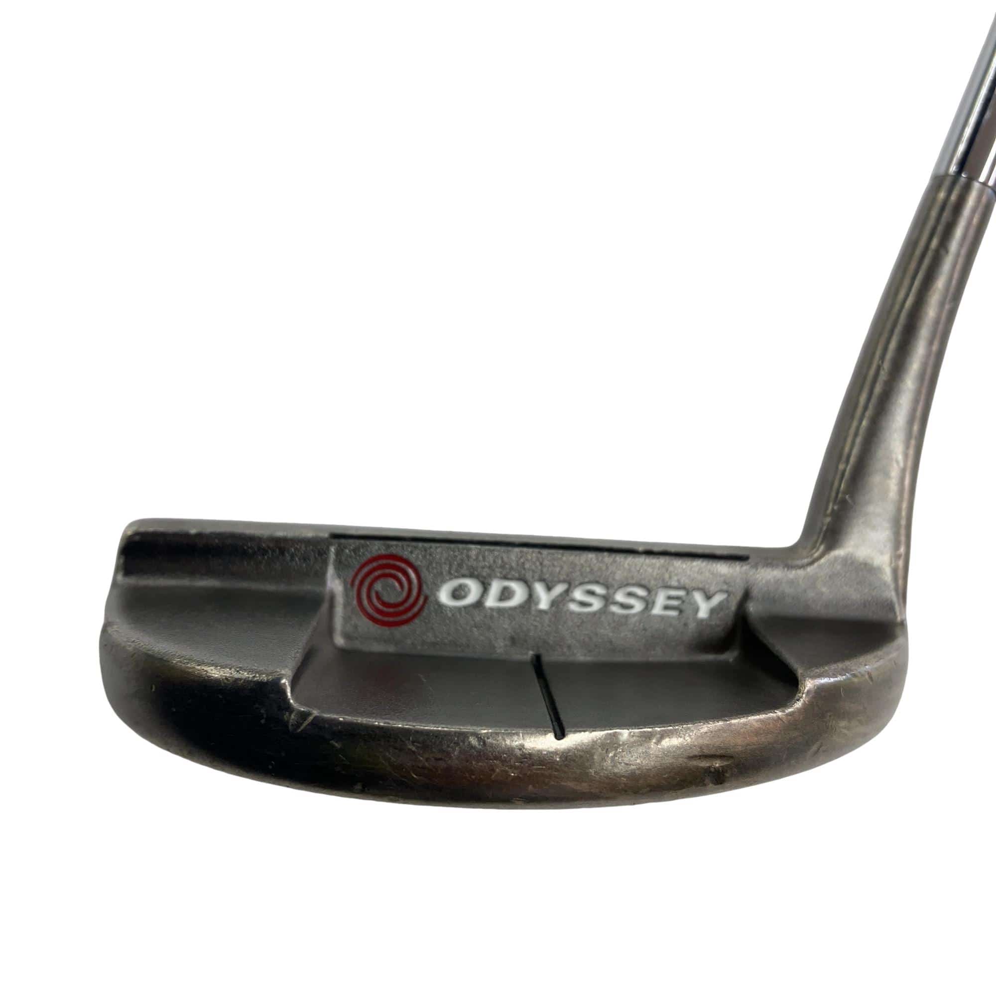 �v�g�h�s�d�@�h�b�d�@���X�@�R�R�C���`�@���t�e�B