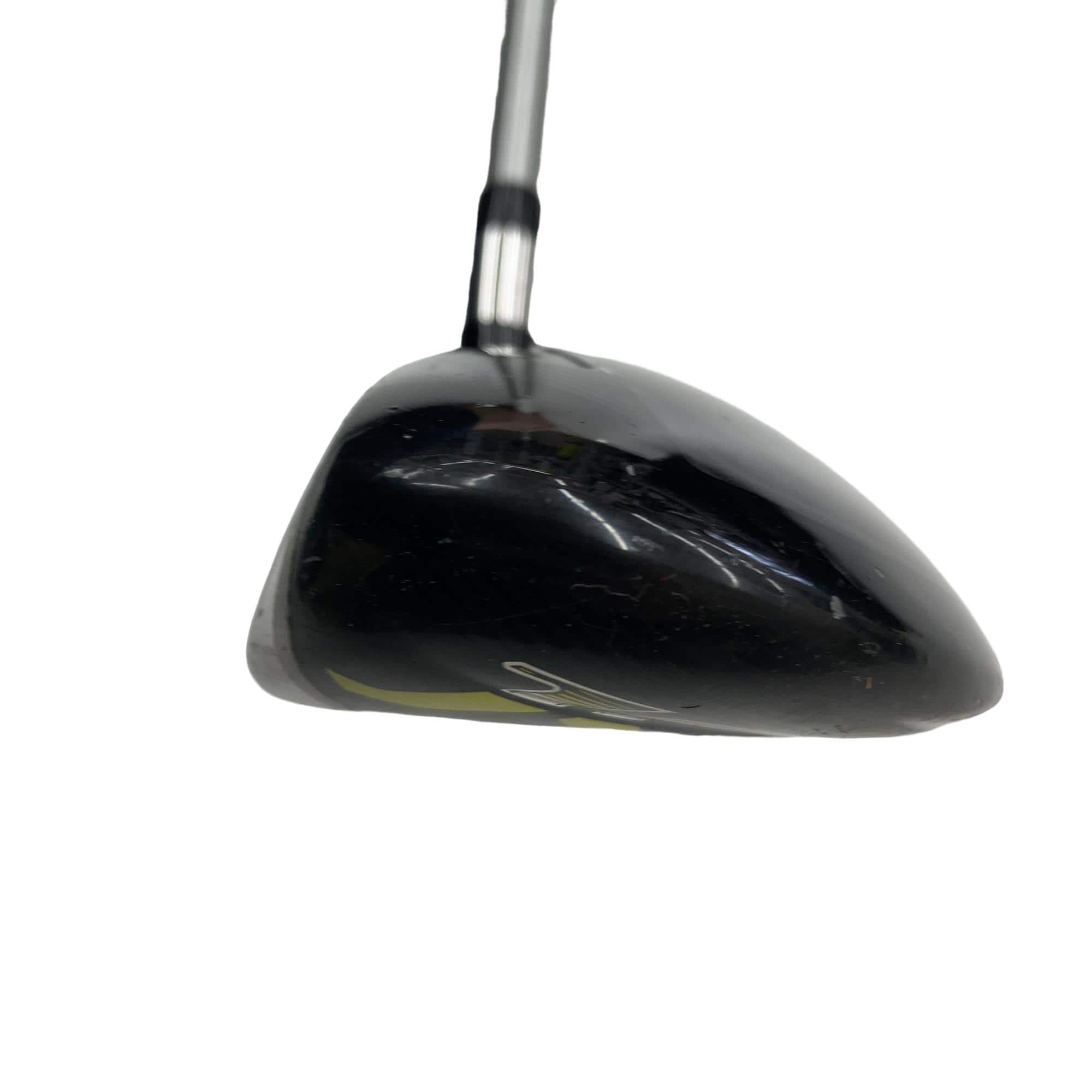 �s�n�t�q�@�a�@�i�f�q�@�t�S�@���t�e�B