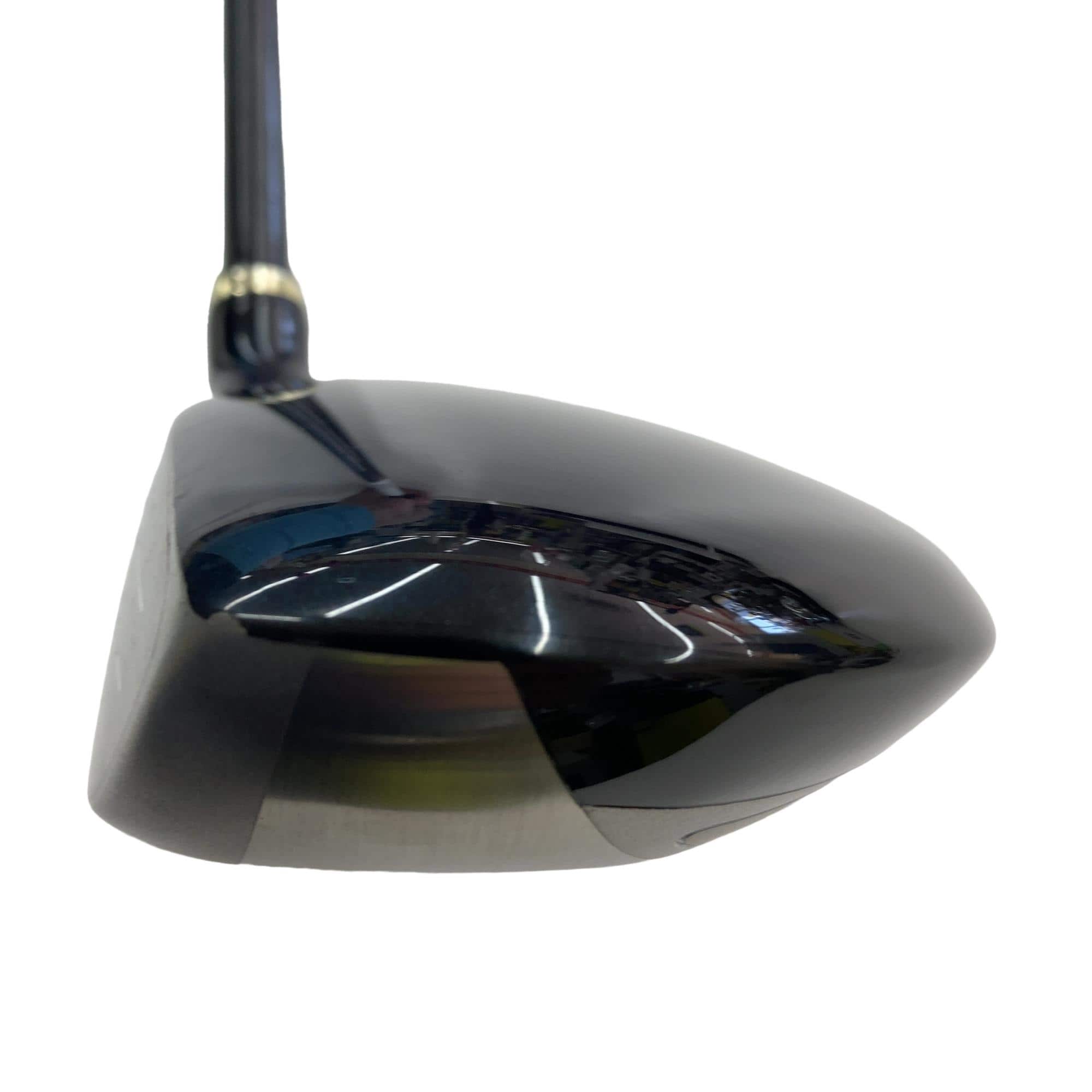 �w�w�h�n�i�Q�O�O�U�j�@�R�v�@���t�e�B