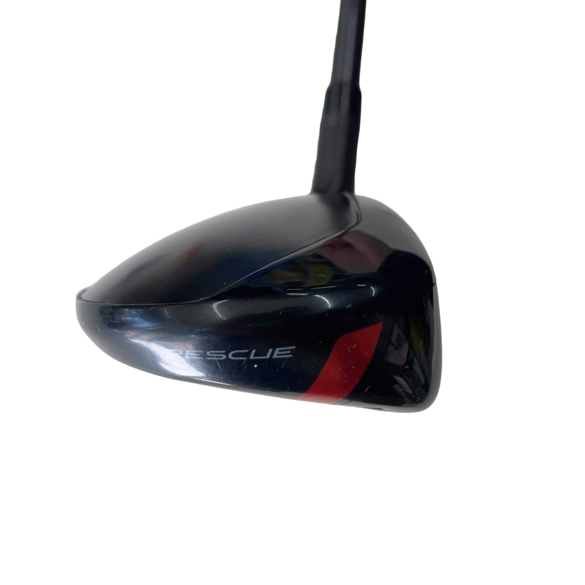 �r�s�d�`�k�s�g�@�t�R