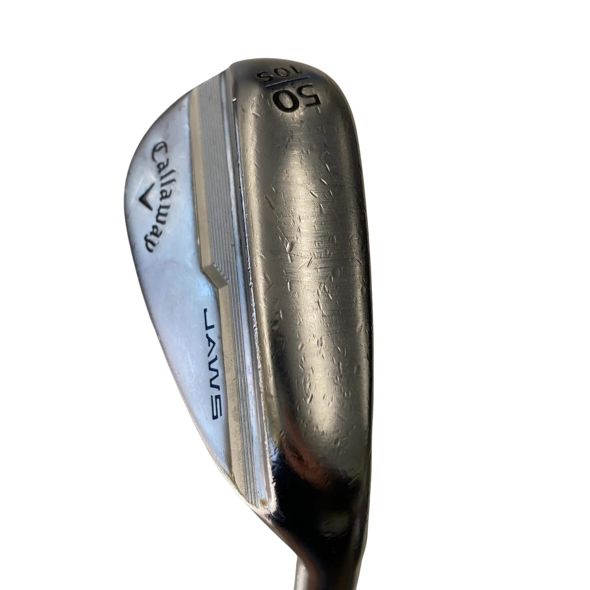 �l�c�@�T�@�i�`�v�r�@�N�����@�T�O°�^�P�O°�r