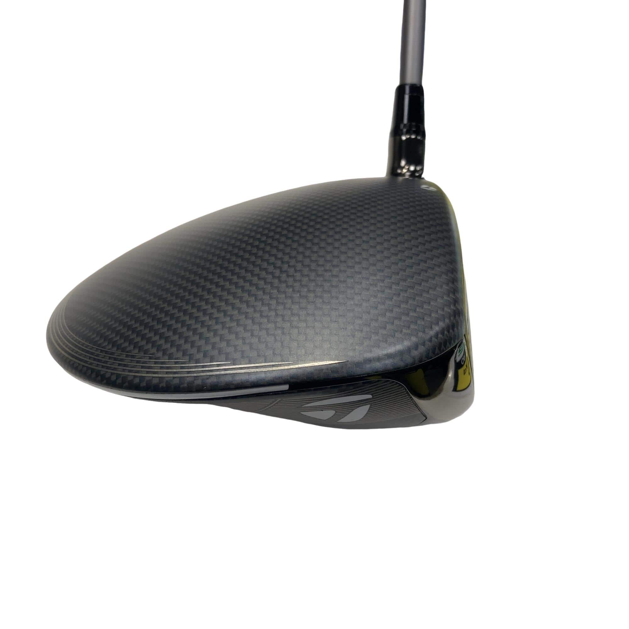 �p���R�T�@�l�`�w�@�k�h�s�d�@�P�O�D�T°