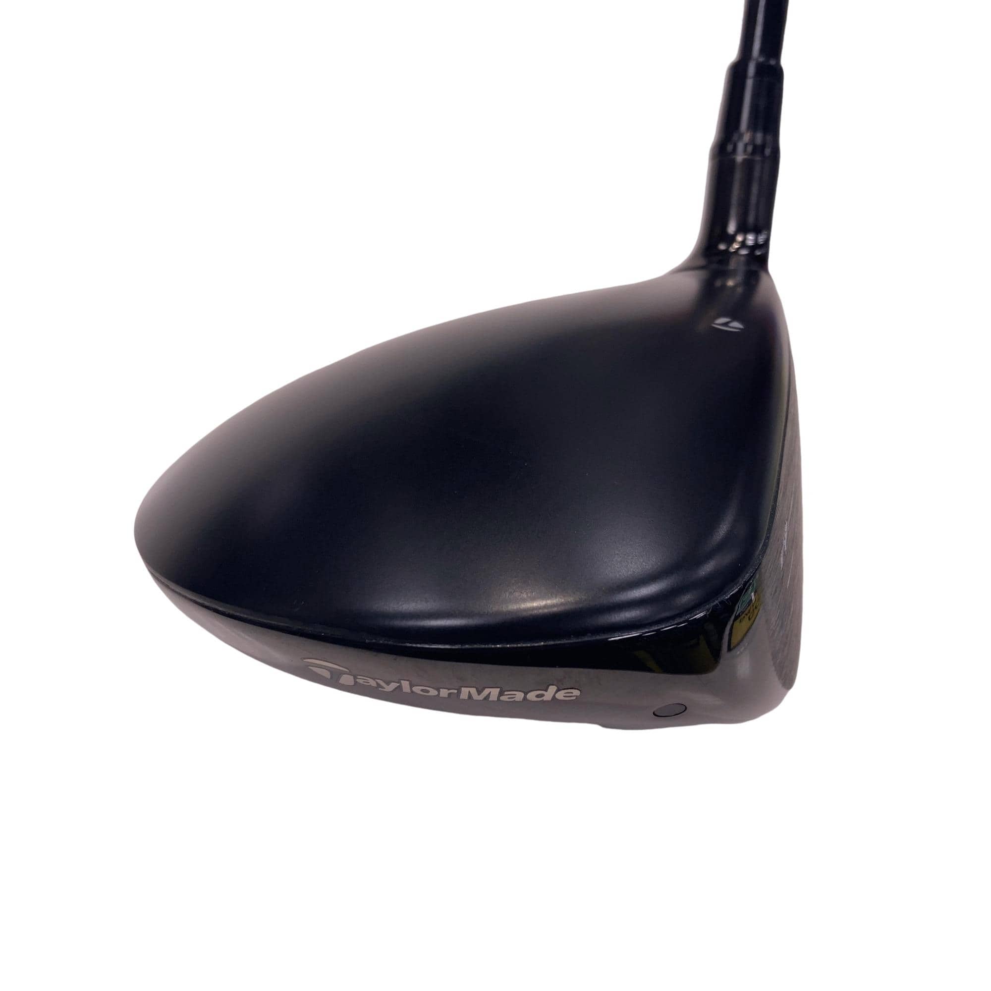 ���V���������@�l�h�m�h�@�c�q�h�u�d�q�@�P�P�D�T°