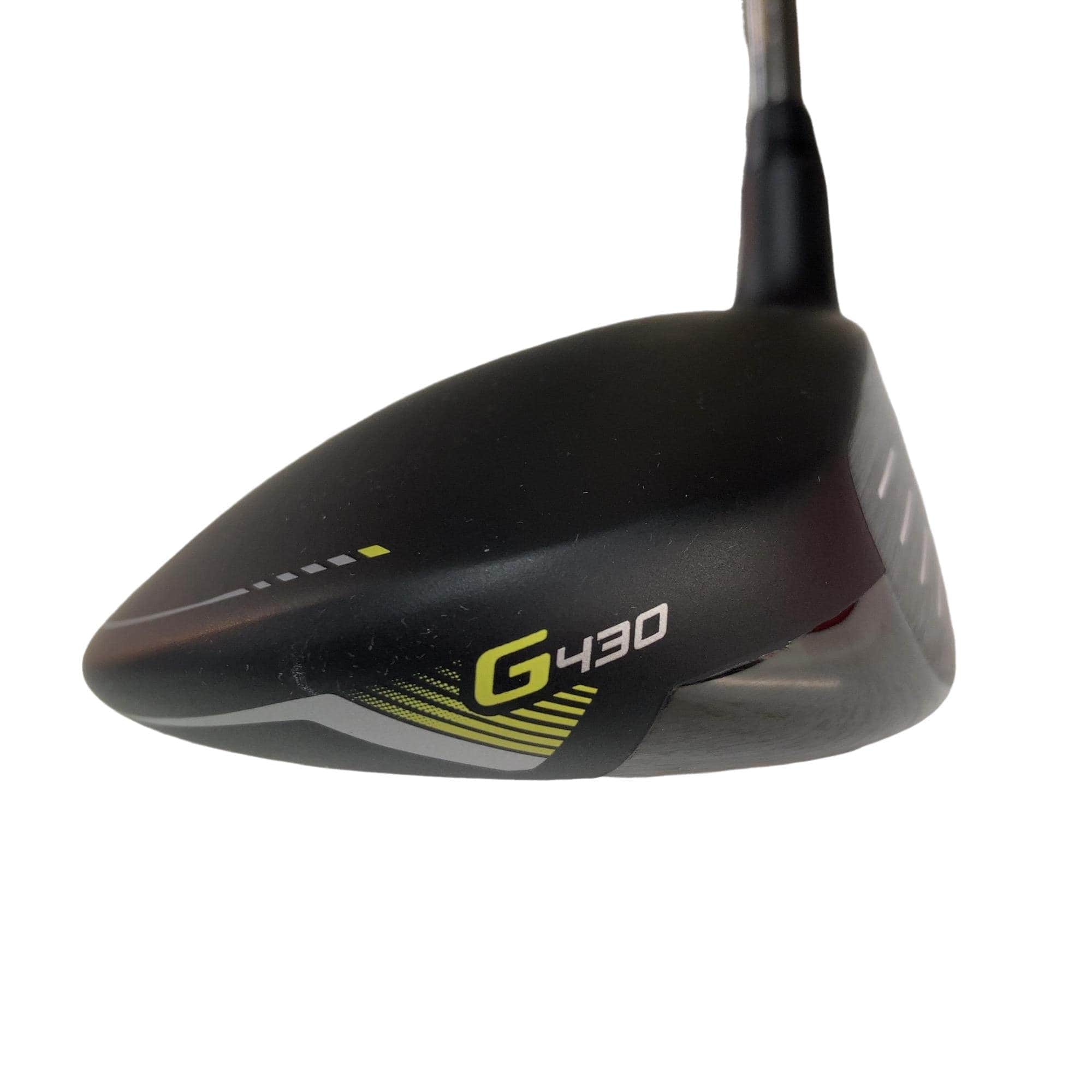 �f�S�R�O�@�l�`�w�@�R�v