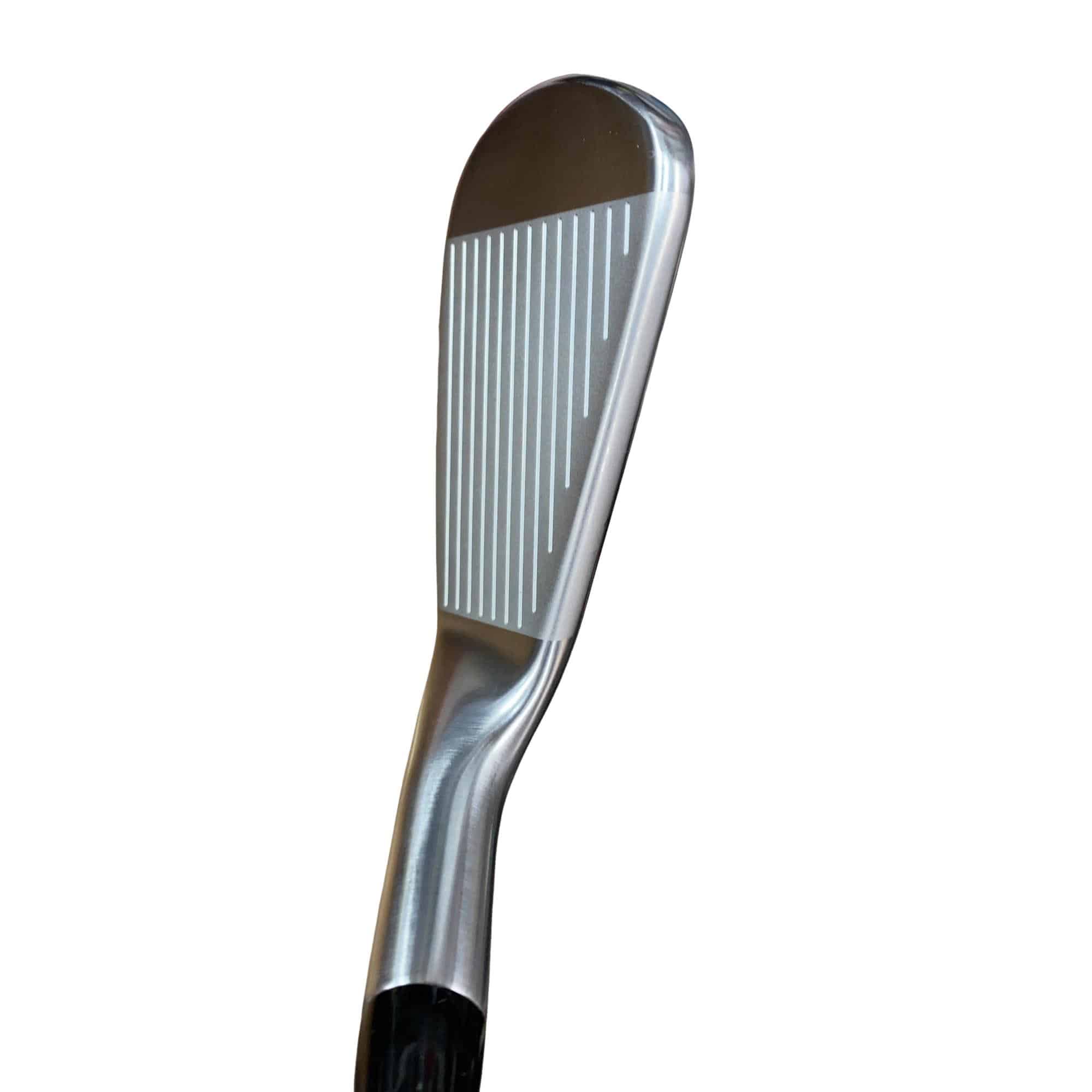 �s���������������@�s�P�T�O�i�Q�O�Q�R�j�@�U�r�i���{���F�U�{�Z�b�g�j