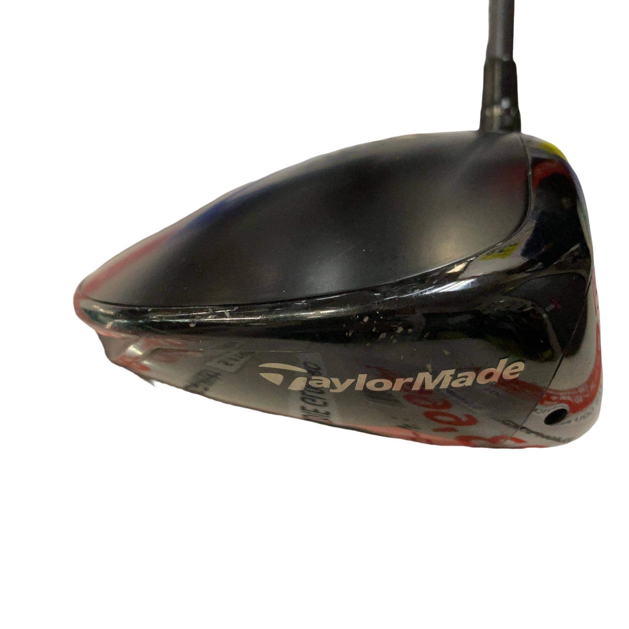 �r�s�d�`�k�s�g�@�@�X°