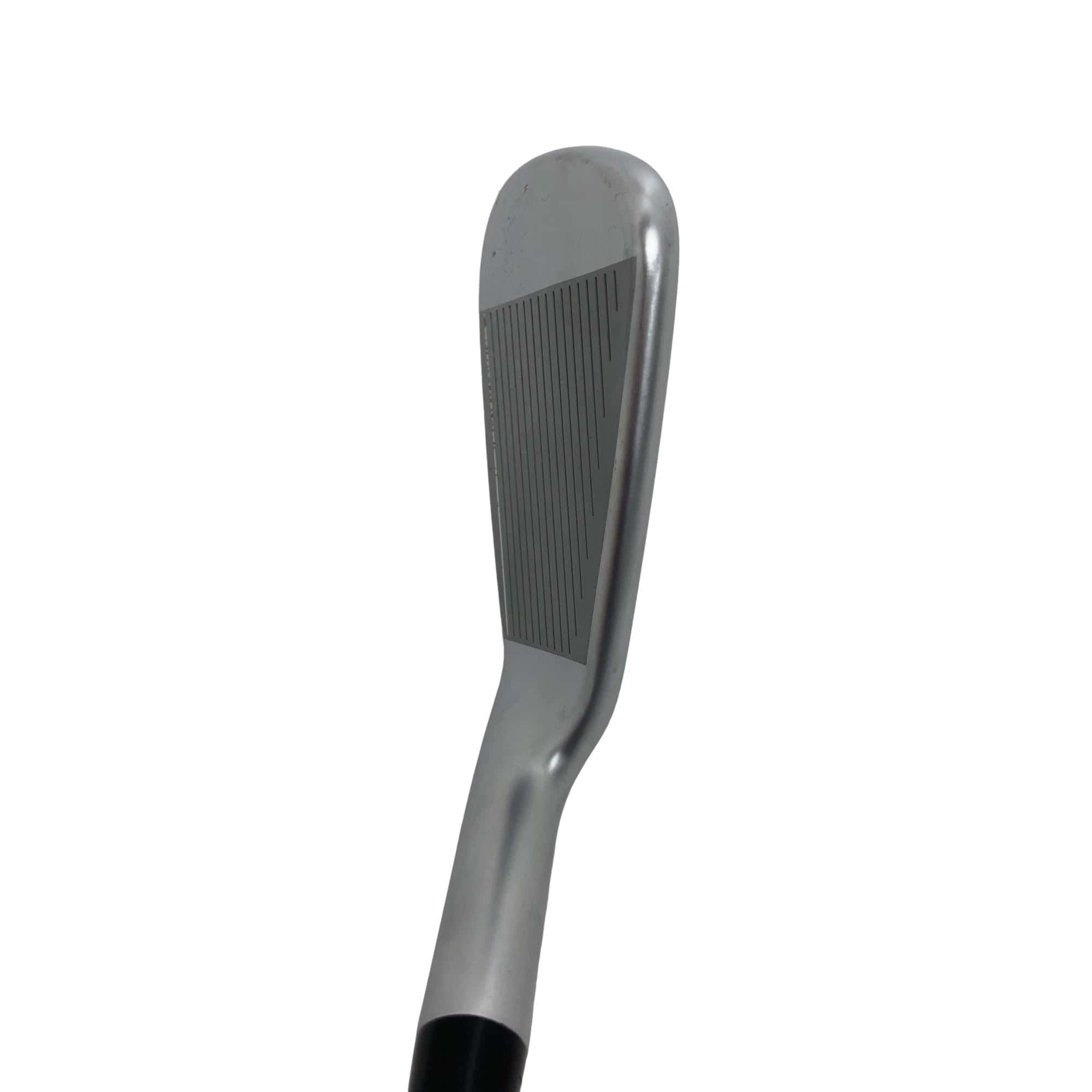 ���Q�R�O�@�U�r�i���{���F�U�{�Z�b�g�j