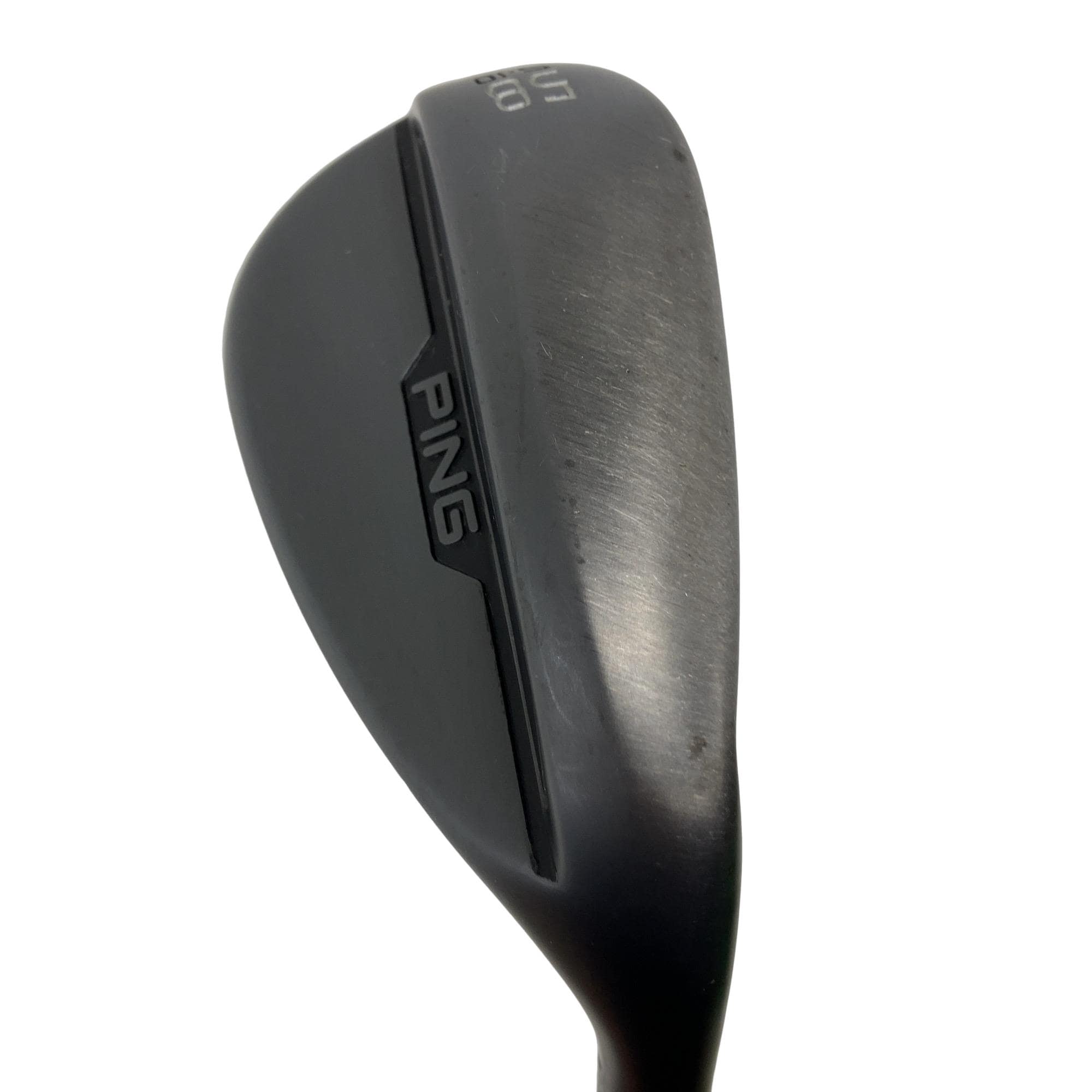 �o�h�m�f�@���P�T�X�@�l�h�c�m�h�f�g�s�@�T�W°�^�P�O°�@�r