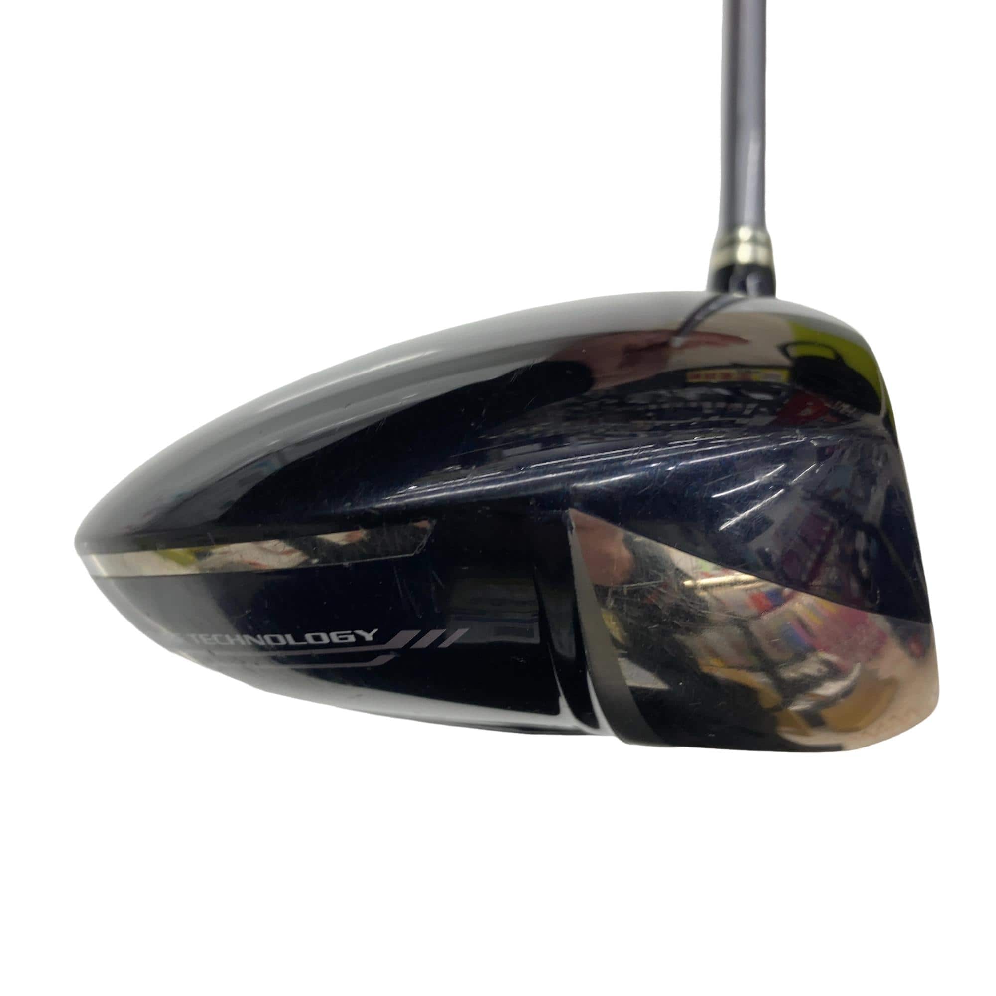 �w�w�h�n�i�Q�O�P�Q�j�@�P�Q�D�T°�i�s���N�j�@���f�B�[�X