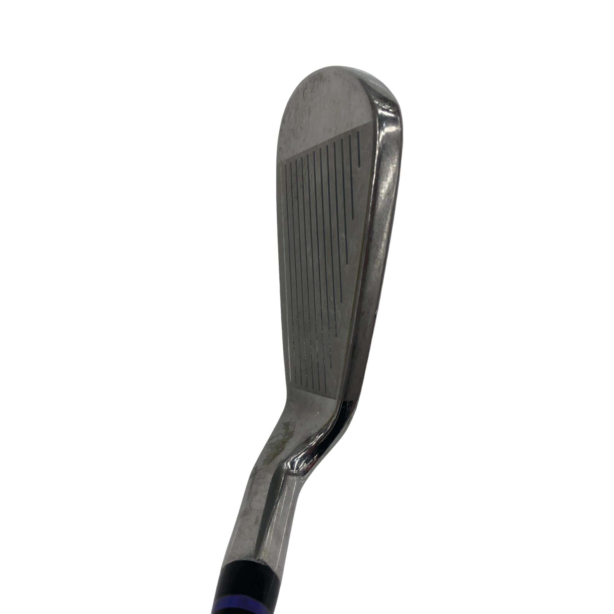 �d�t�q�t�r�i�Q�O�P�R�j�@�T�r�@���f�B�[�X�i���{���F�T�{�Z�b�g�j