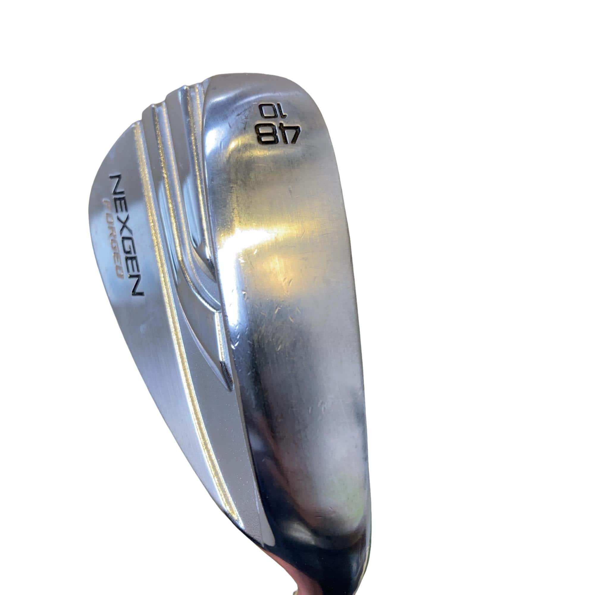 �m�d�w�f�d�m�@�e�n�q�f�d�c�@�v�d�c�f�d�i�Q�O�Q�Q�j�@�S�W°�^�P�O°