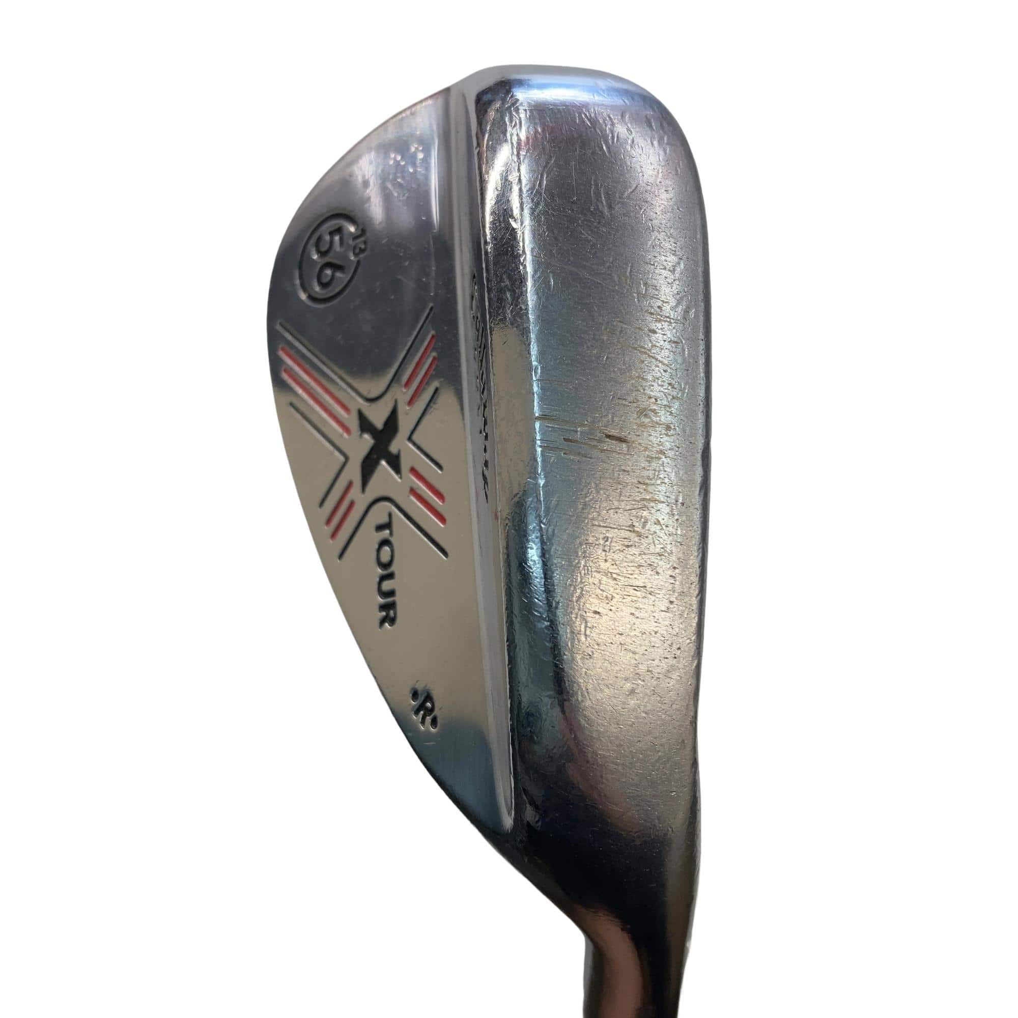 �w�@�s�n�t�q�@�b�����������@�T�U�|�P�R