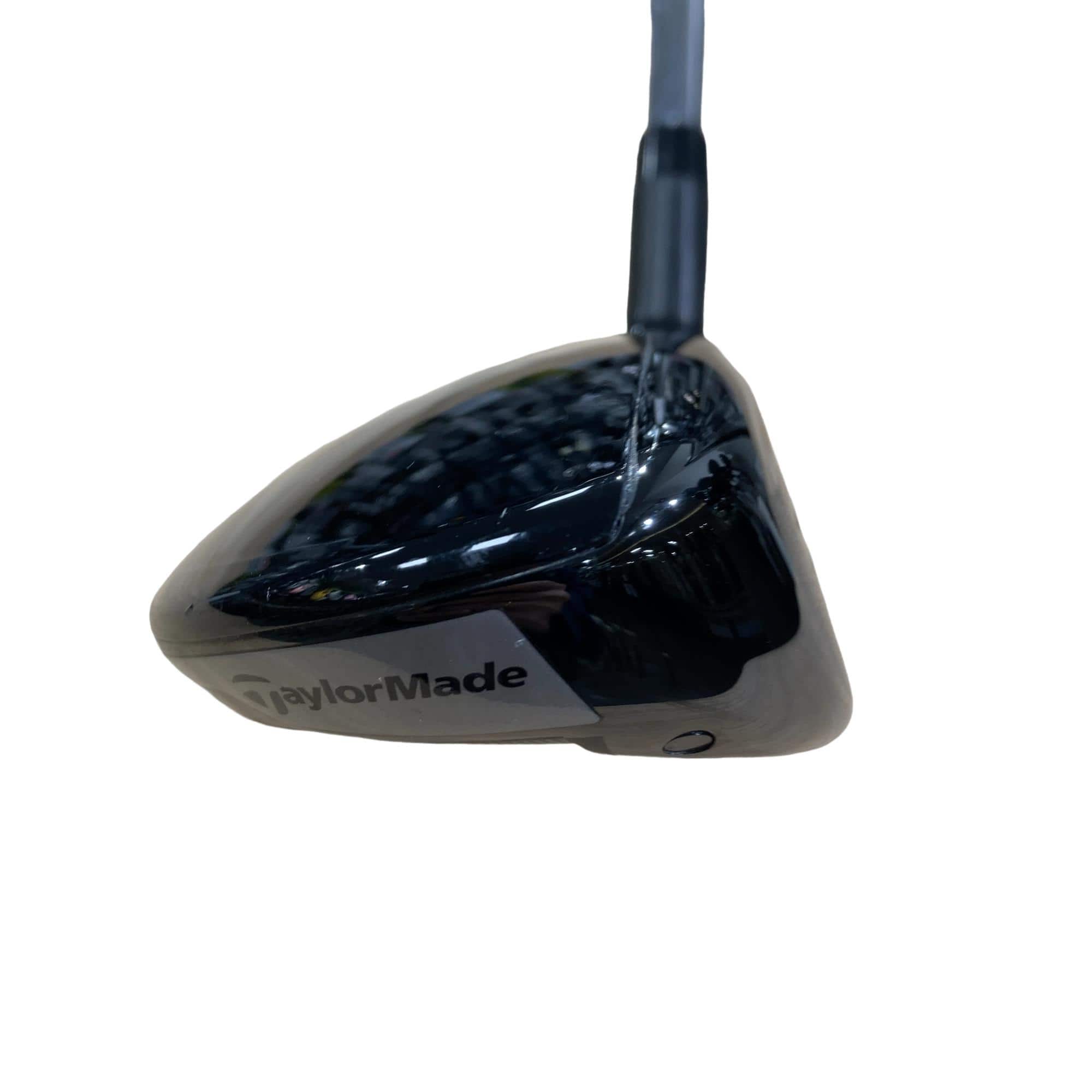 �p���P�O�@�t�S