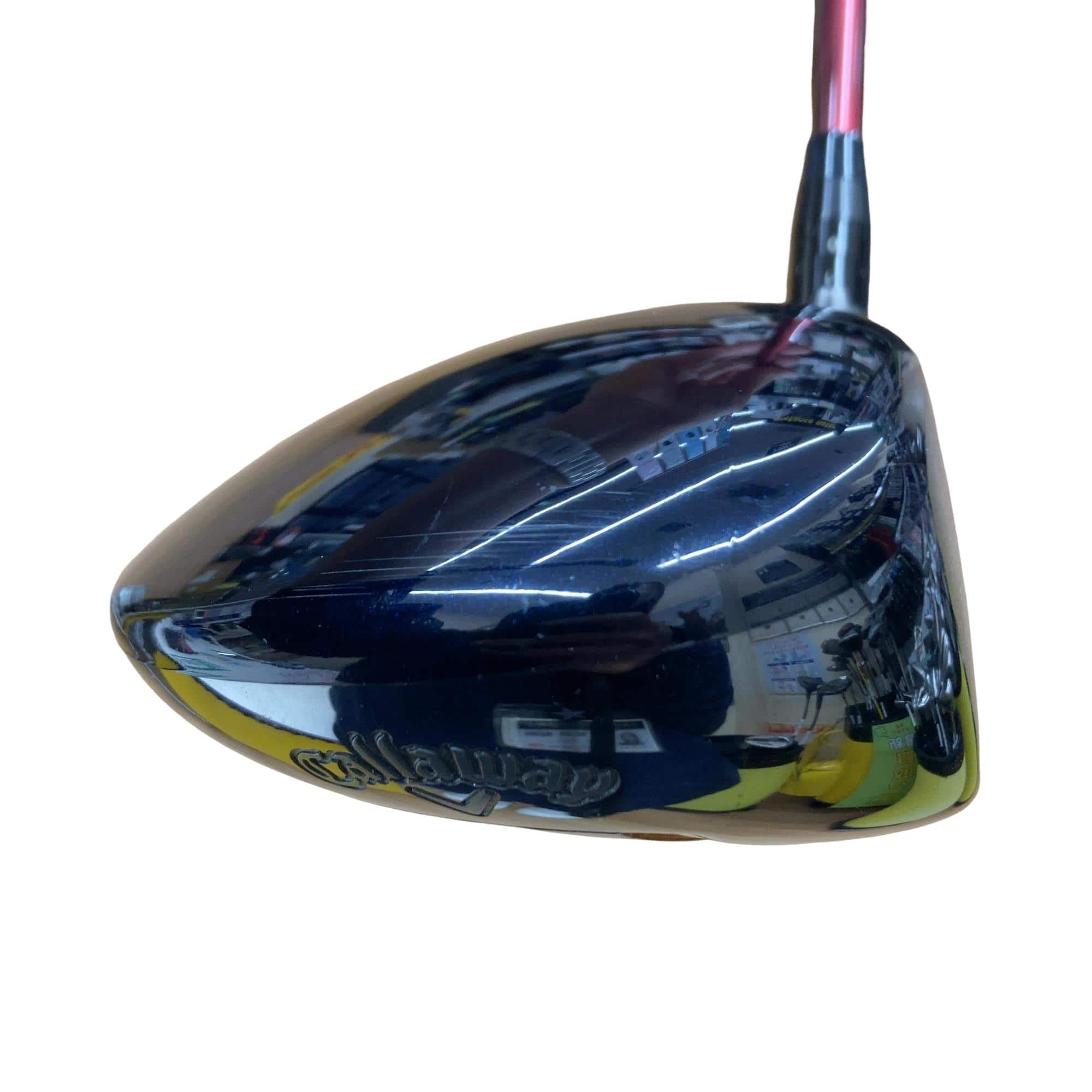 �f�q�d�`�s�@�a�h�f�@�a�d�q�s�g�`�i�Q�O�P�T�j�@�P�O�D�T°