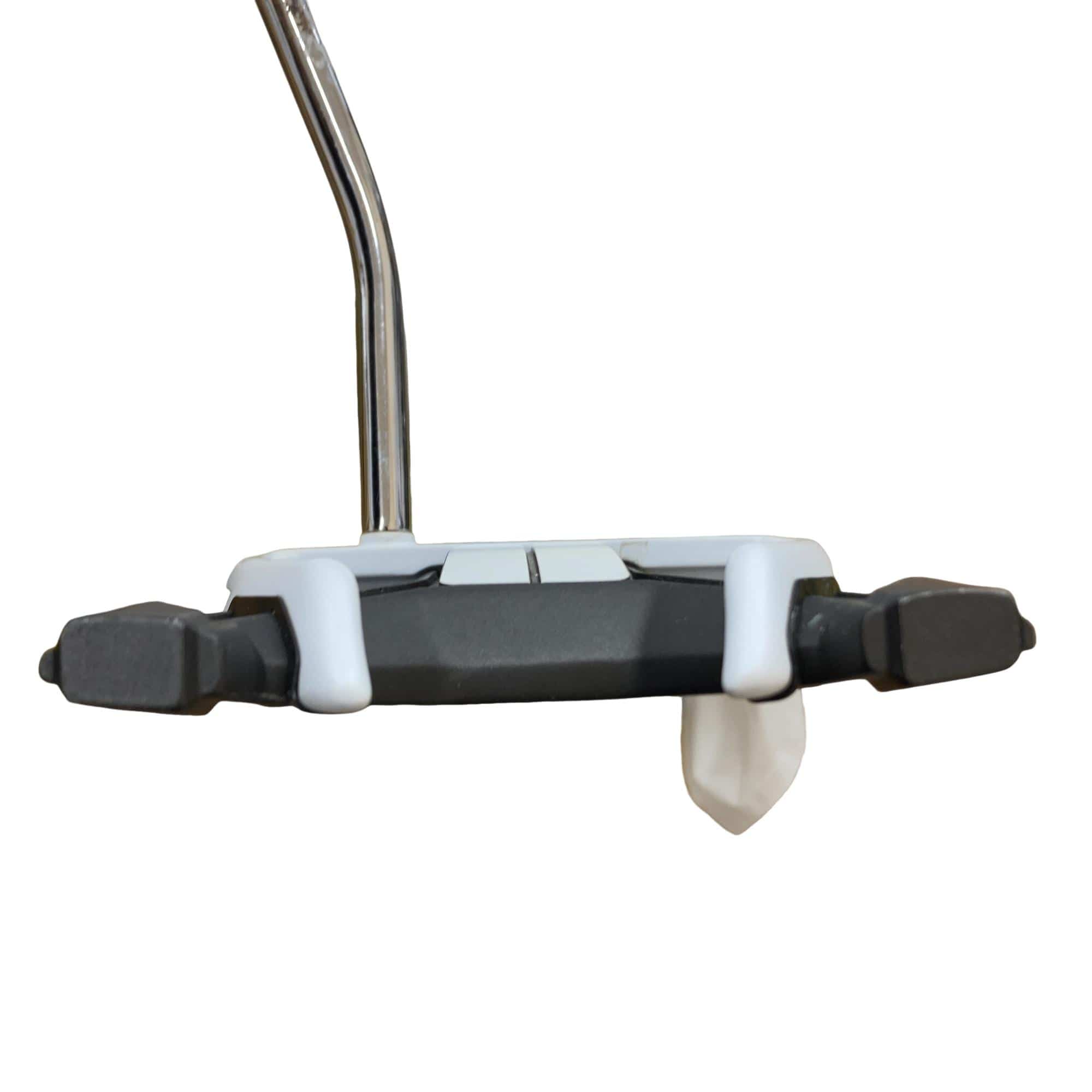 �c�`�c�c�x�@�k�n�m�f�@�k�d�f�r�@�R�U�D�T�C���`