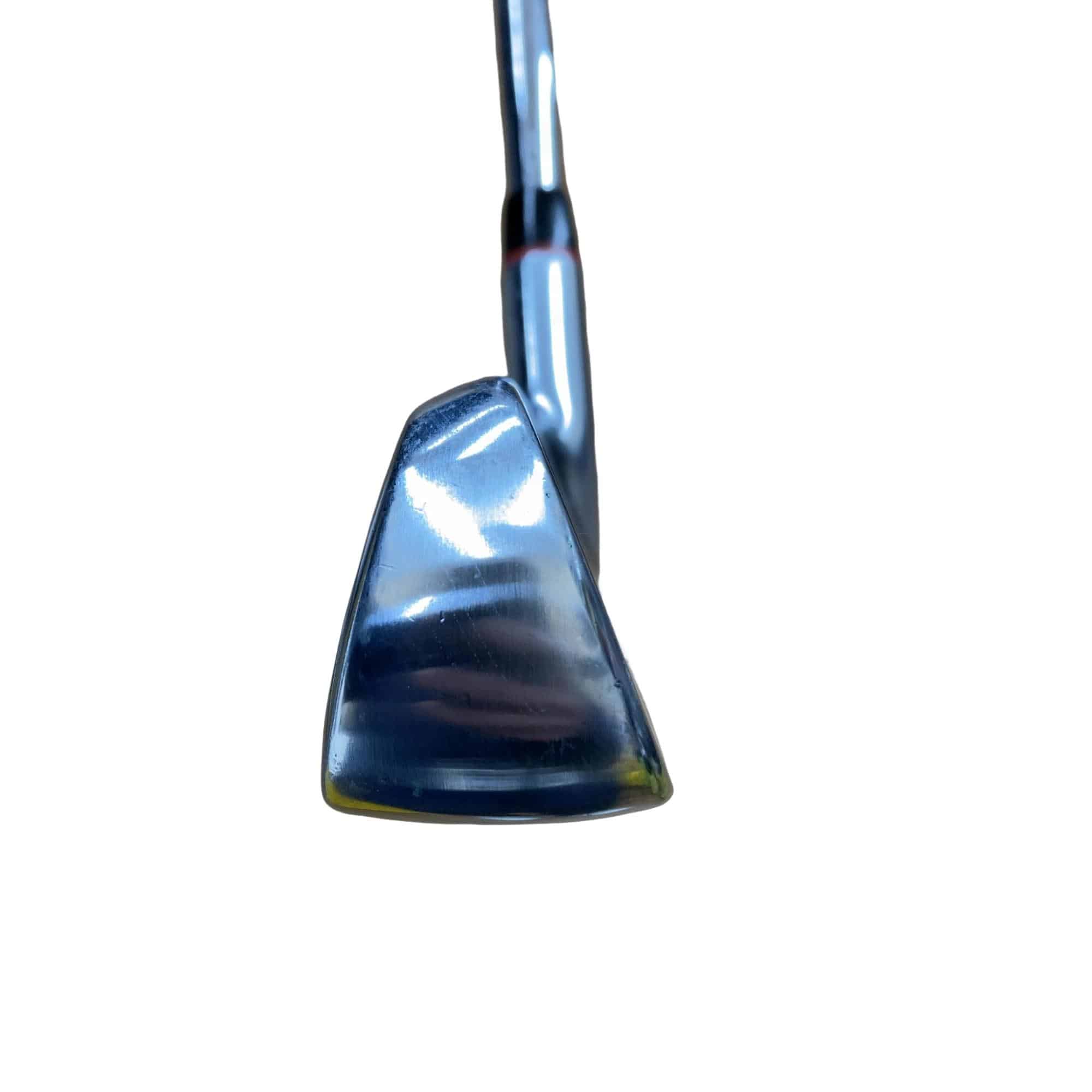 �g�h�|�T�T�O�@�t�Q