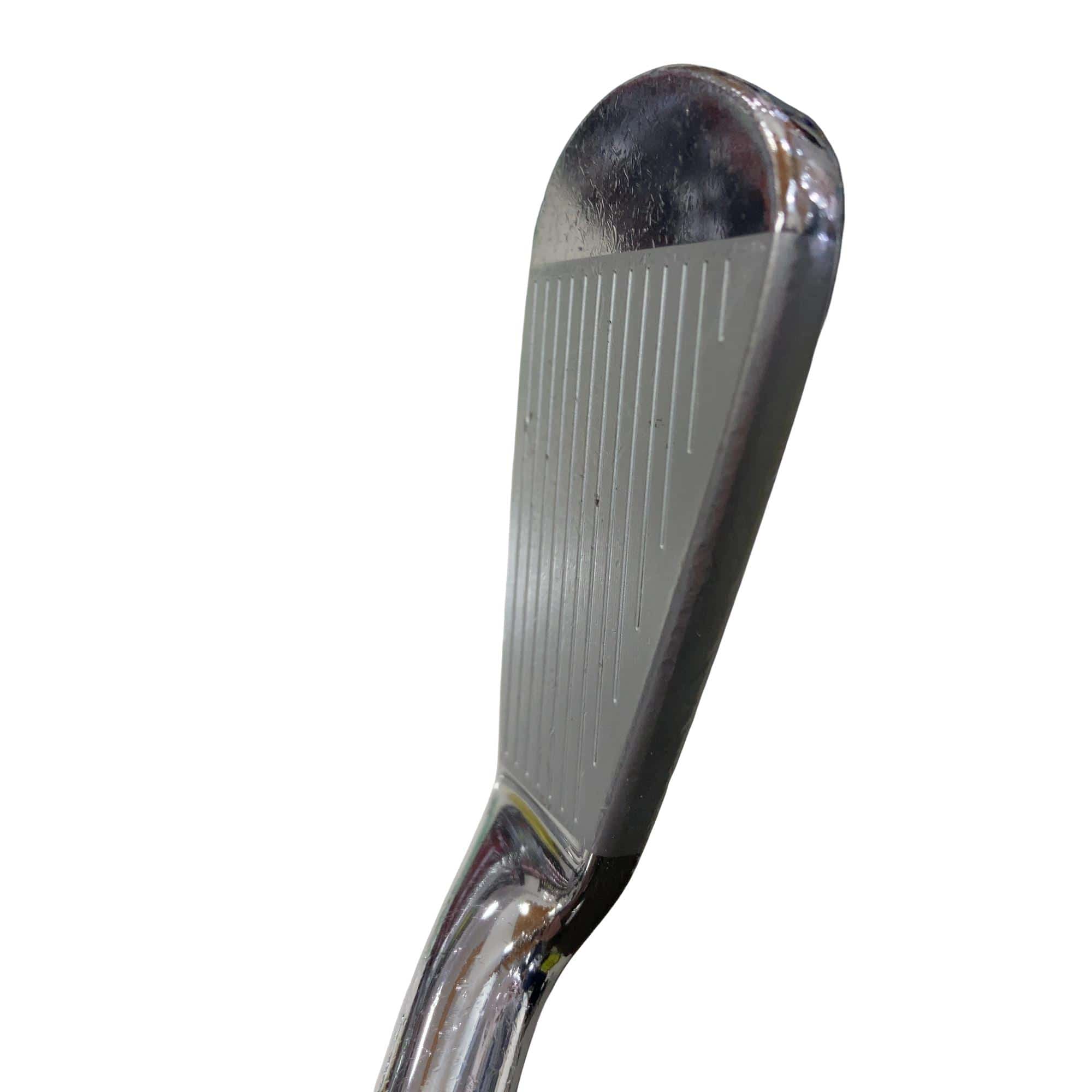 �r�q�h�w�n�m�@�y�V�Q�T�@�@�W�r�i���{���F�V�{�Z�b�g�j