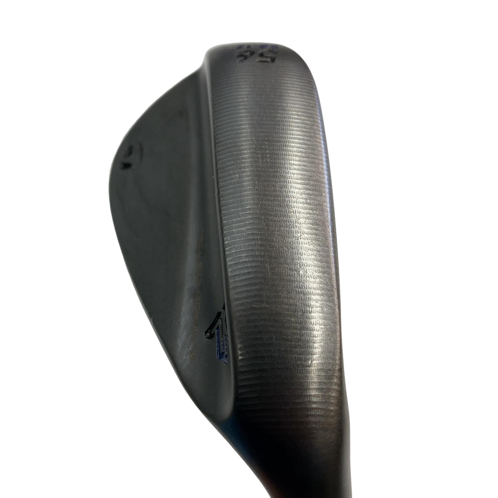 �s�����������@�l�������@�l�h�k�k�d�c�@�f�q�h�m�c�@�R�i�u���b�N�j�@�T�U°�^�P�Q°