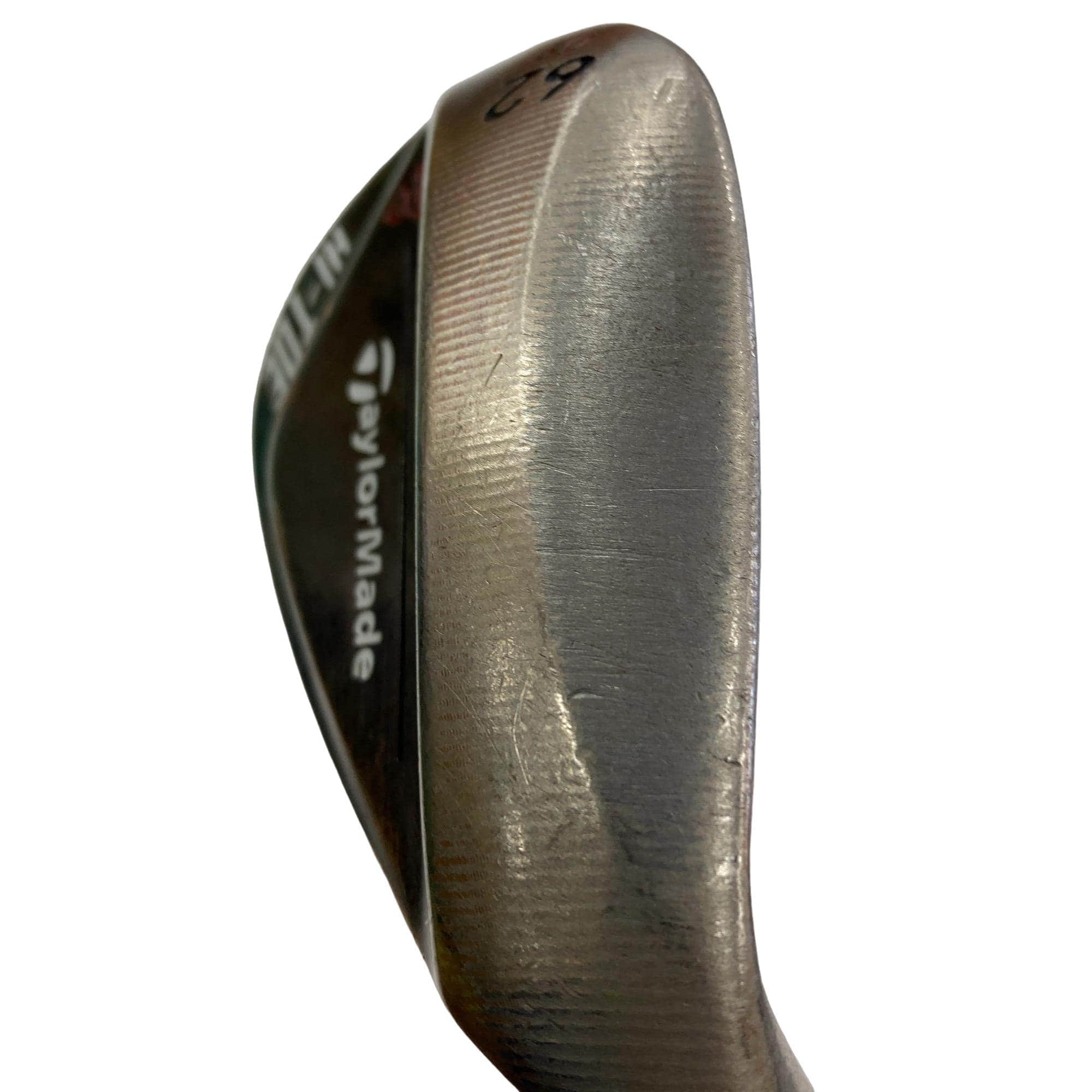 �s�����������@�l�������@�l�h�k�k�d�c�@�f�q�h�m�c�@�g�h�|�s�n�d�i�Q�O�Q�P�j�@�U�Q°�^�O�X°