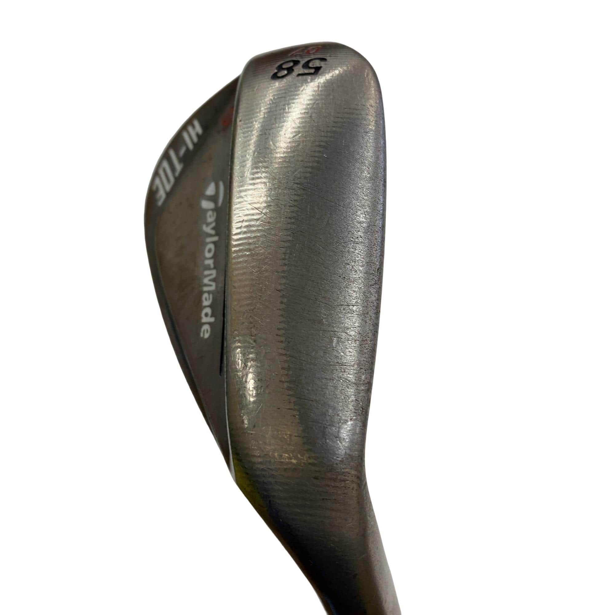 �s�����������@�l�������@�l�h�k�k�d�c�@�f�q�h�m�c�@�g�h�|�s�n�d�i�Q�O�Q�P�j�@�T�W°�^�O�V°