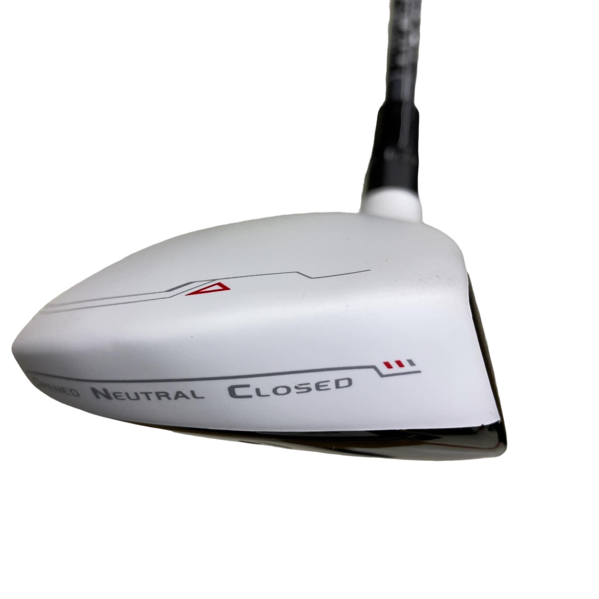 �q�P�P�@�T�v