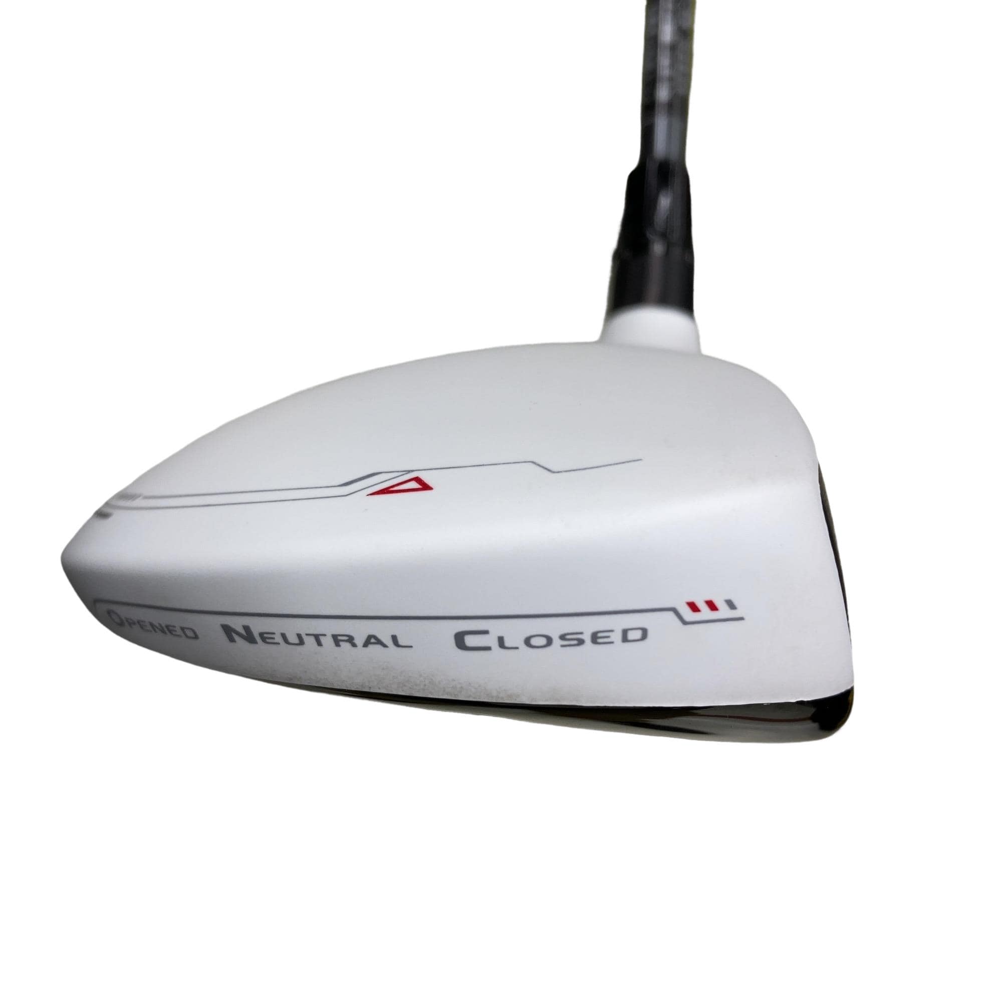 �q�P�P�@�R�v