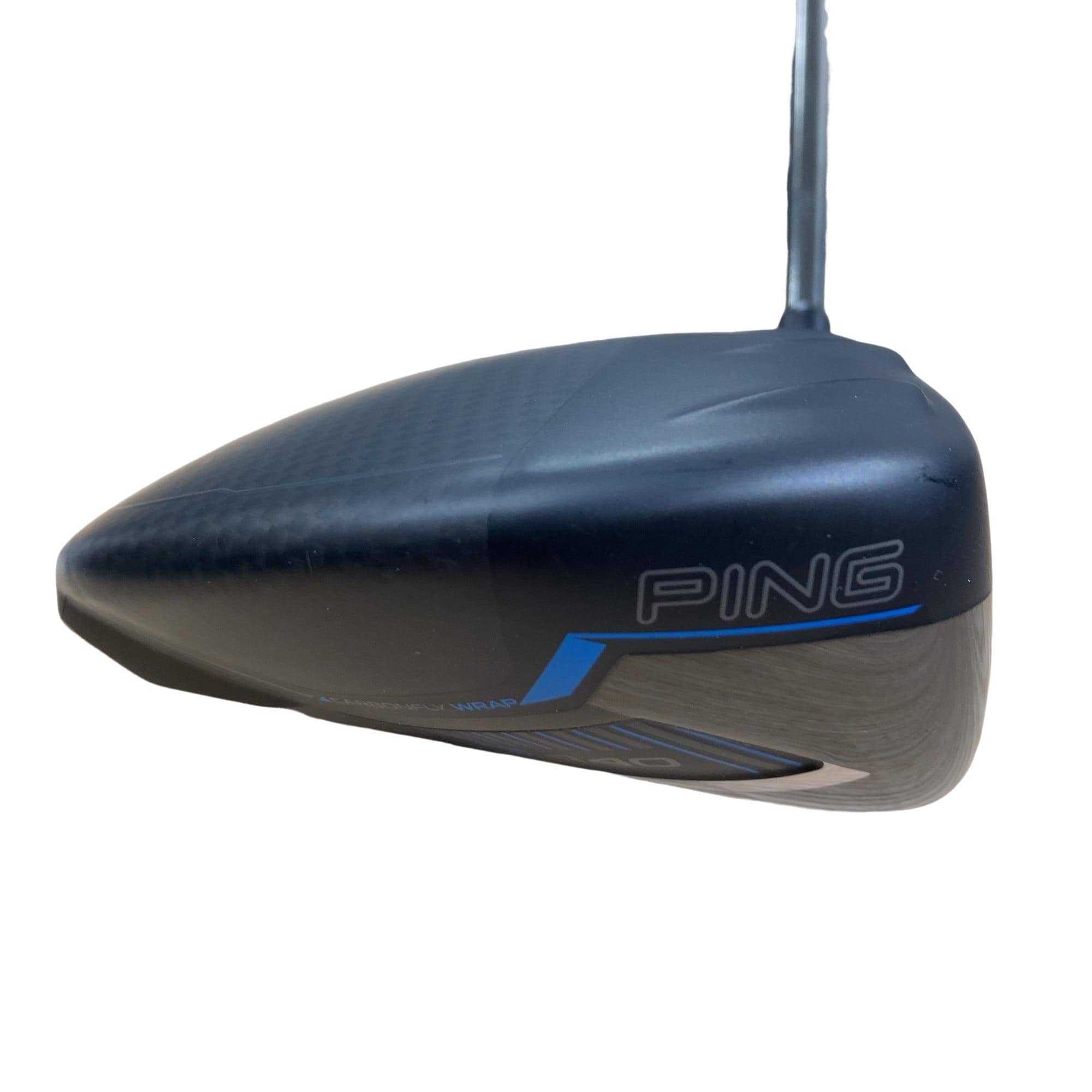 �f�S�S�O�@�l�`�w�@�P�O�D�T°