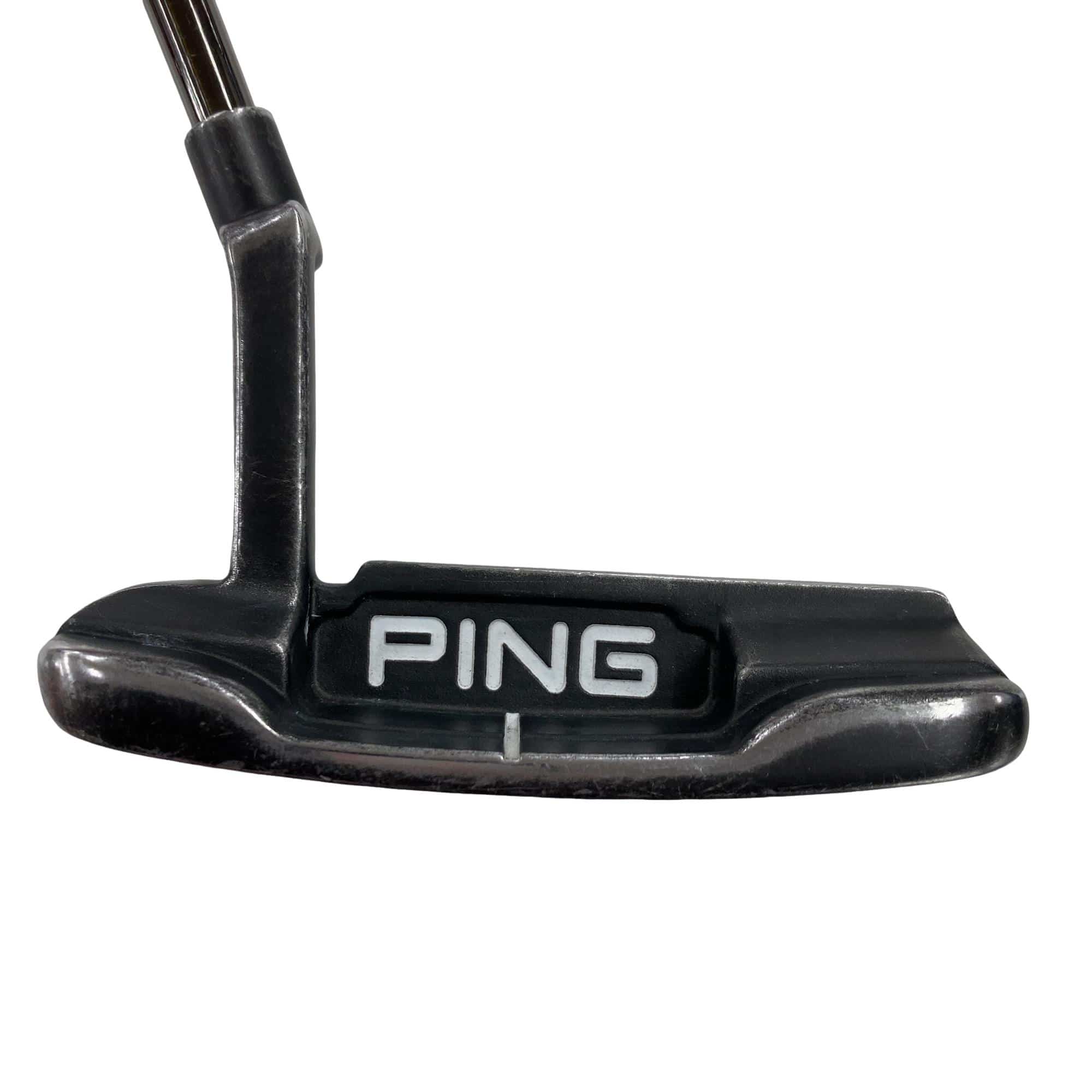 �o�h�m�f�@�`�m�r�d�q�i�Q�O�Q�P�j�@�R�R�C���`�i�o�o�T�W�j