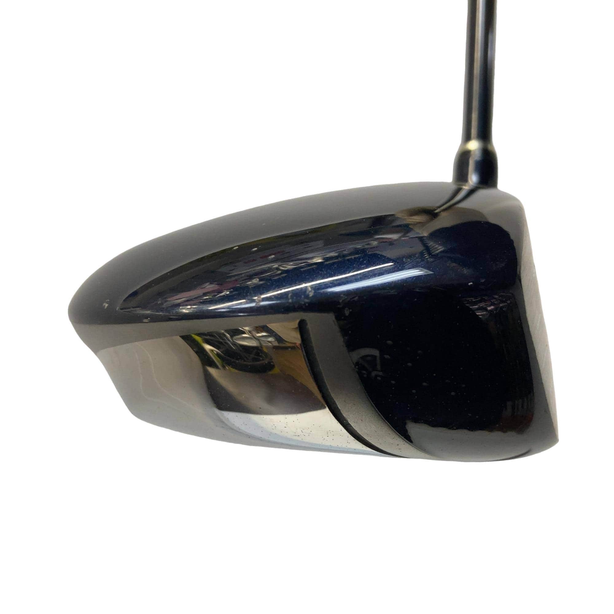 �w�w�h�n�i�Q�O�O�W�j�@�P�O�D�T°