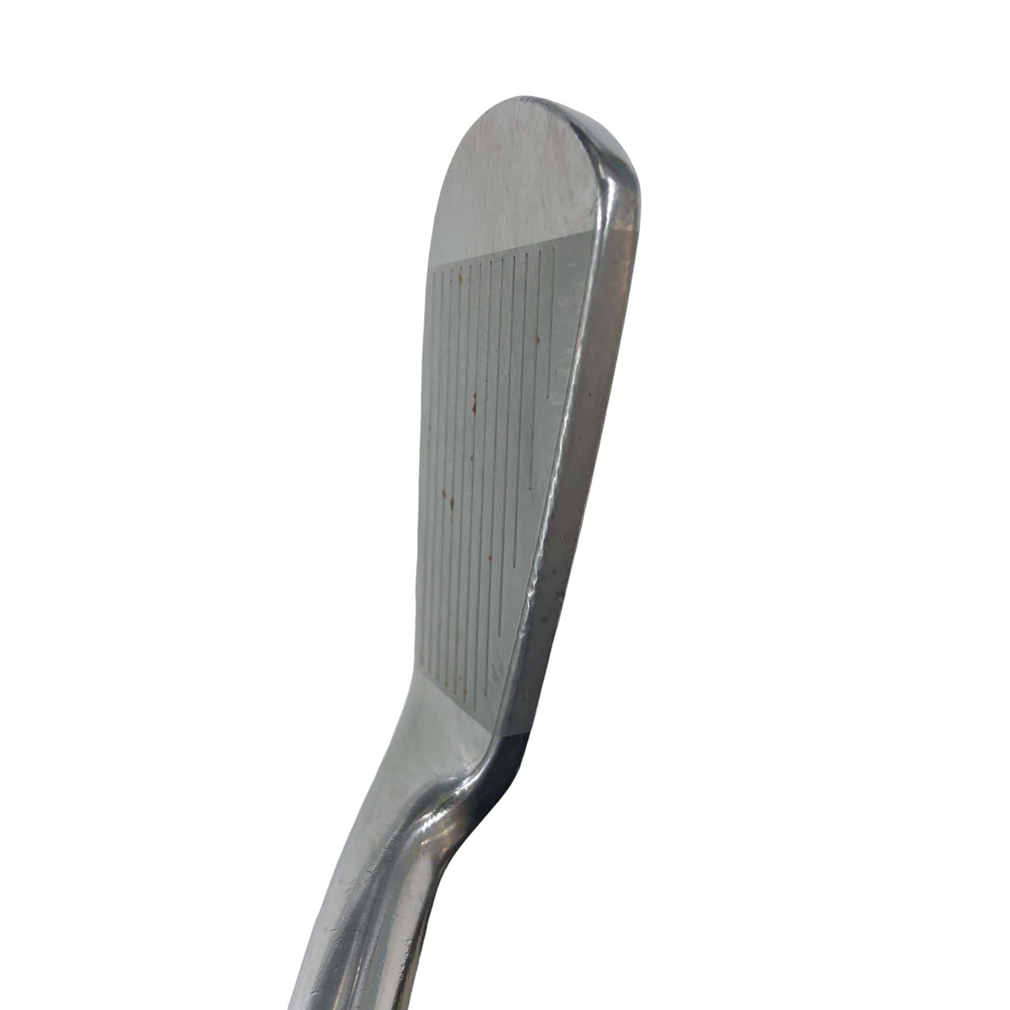 �s�n�t�q�r�s�`�f�d�@�w�|�a�k�`�c�d�@�b�a�@�W�r�i���{���F�V�{�Z�b�g�j