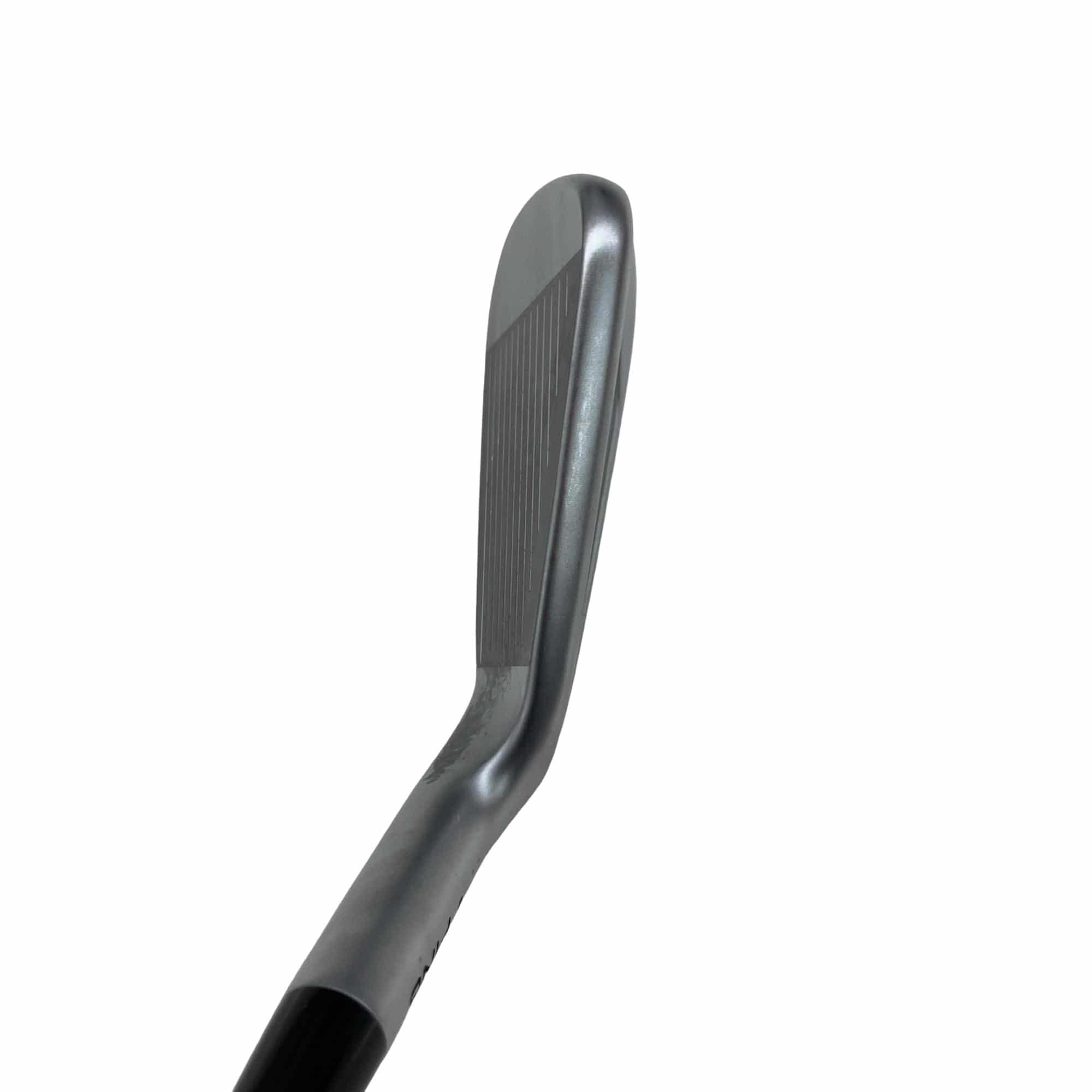 ���Q�S�O�@�V�r�i���{���F�U�{�Z�b�g�j