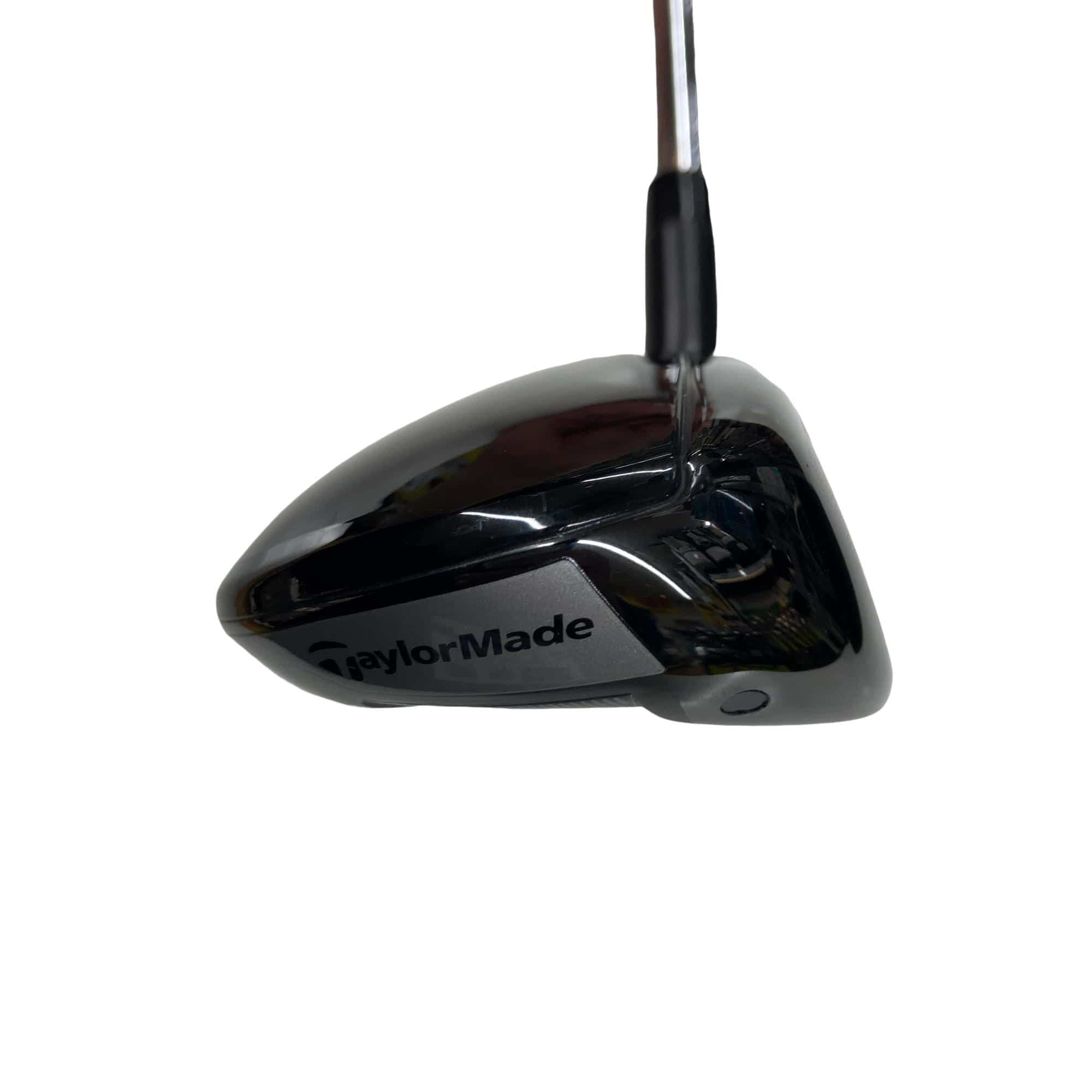 �p���P�O�@�t�S