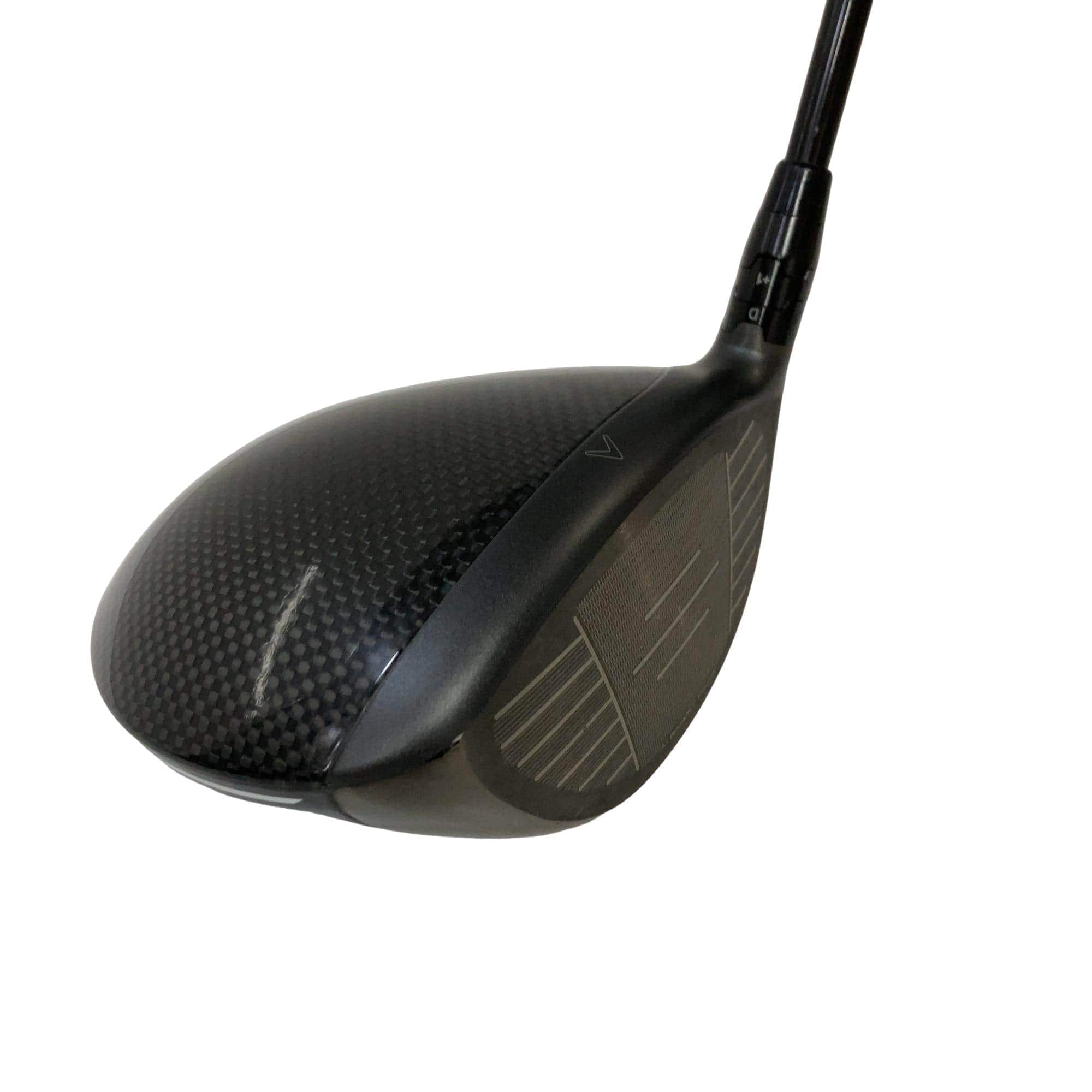 �o�`�q�`�c�x�l�@�`���@�r�l�n�j�d�@�l�`�w�@�@�X°